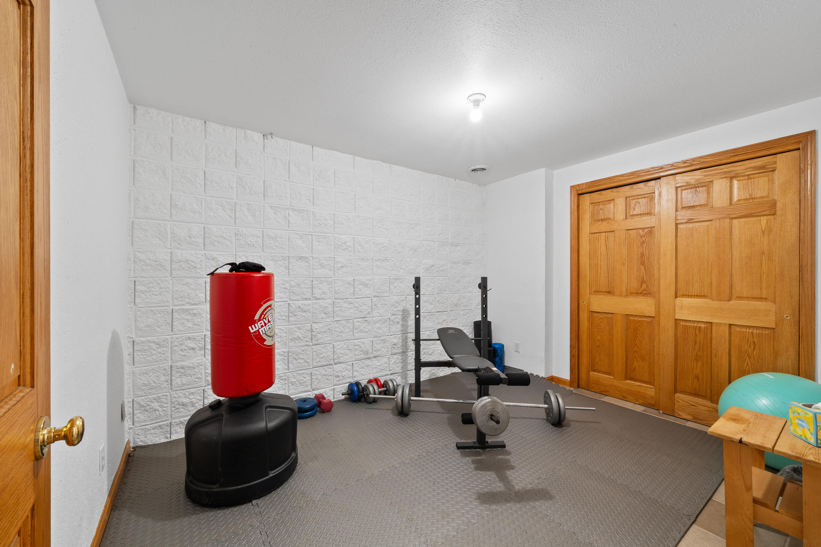 Delavan, Wisconsin 53115, United States, 3 Bedrooms Bedrooms, ,3 BathroomsBathrooms,Residential,Active,242797