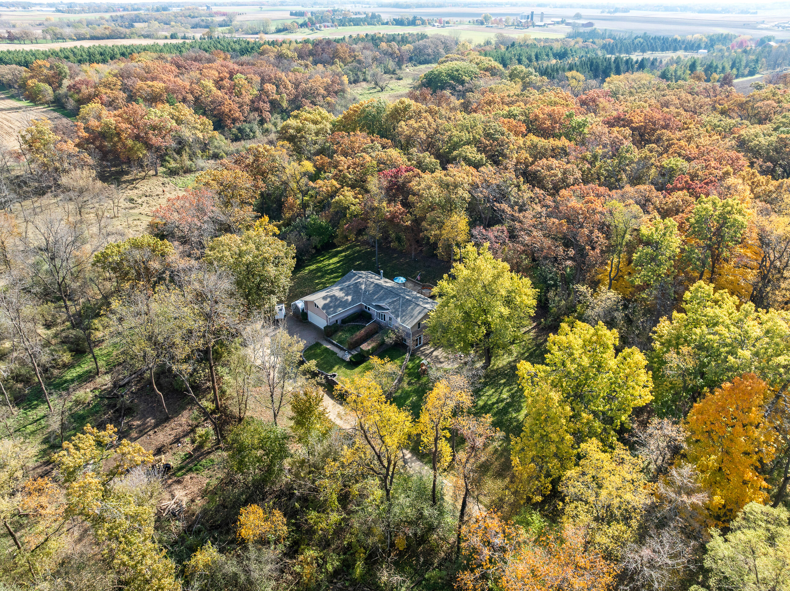 Delavan, Wisconsin 53115, United States, 3 Bedrooms Bedrooms, ,3 BathroomsBathrooms,Residential,Active,242797