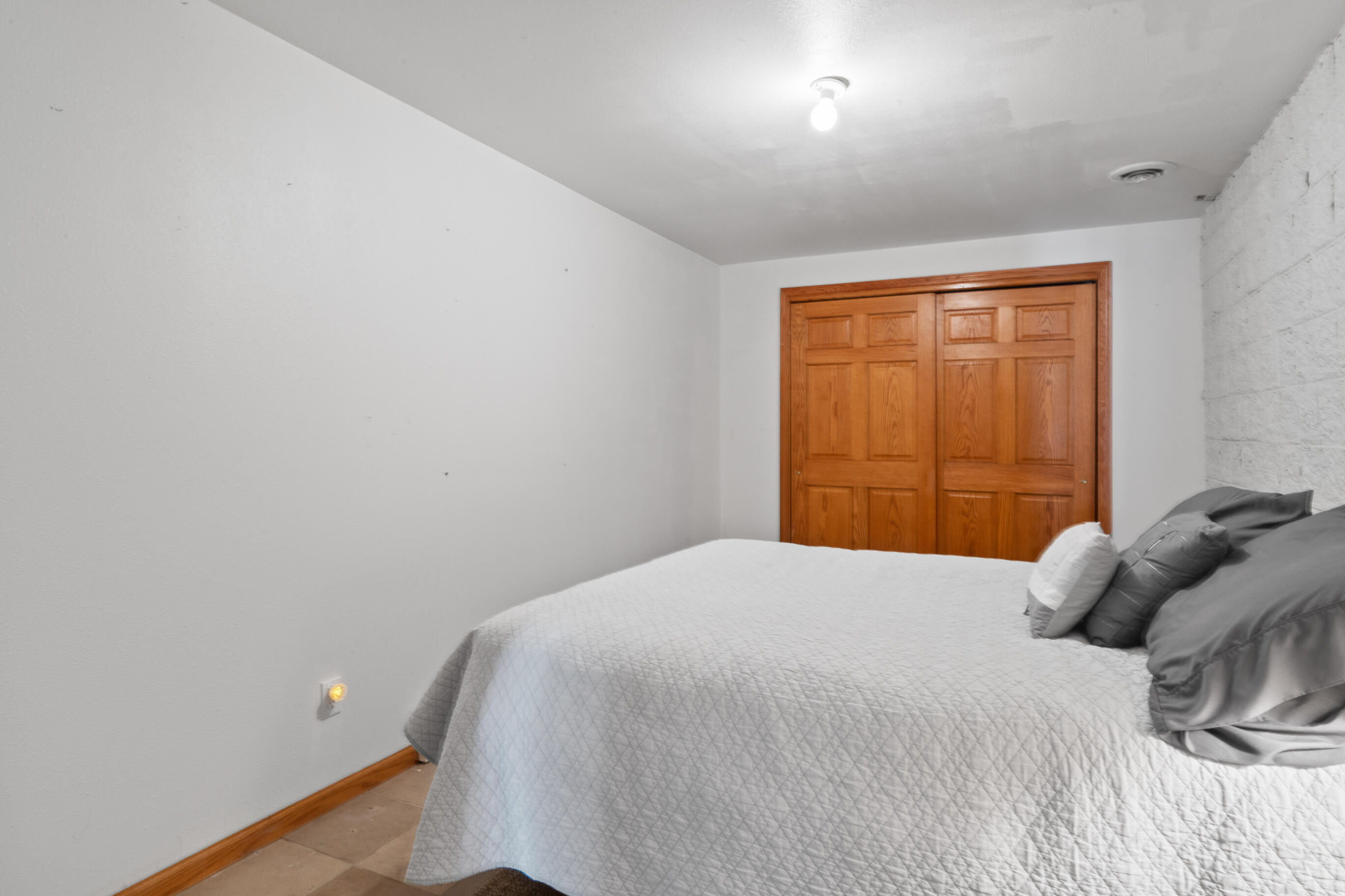 Delavan, Wisconsin 53115, United States, 3 Bedrooms Bedrooms, ,3 BathroomsBathrooms,Residential,Active,242797