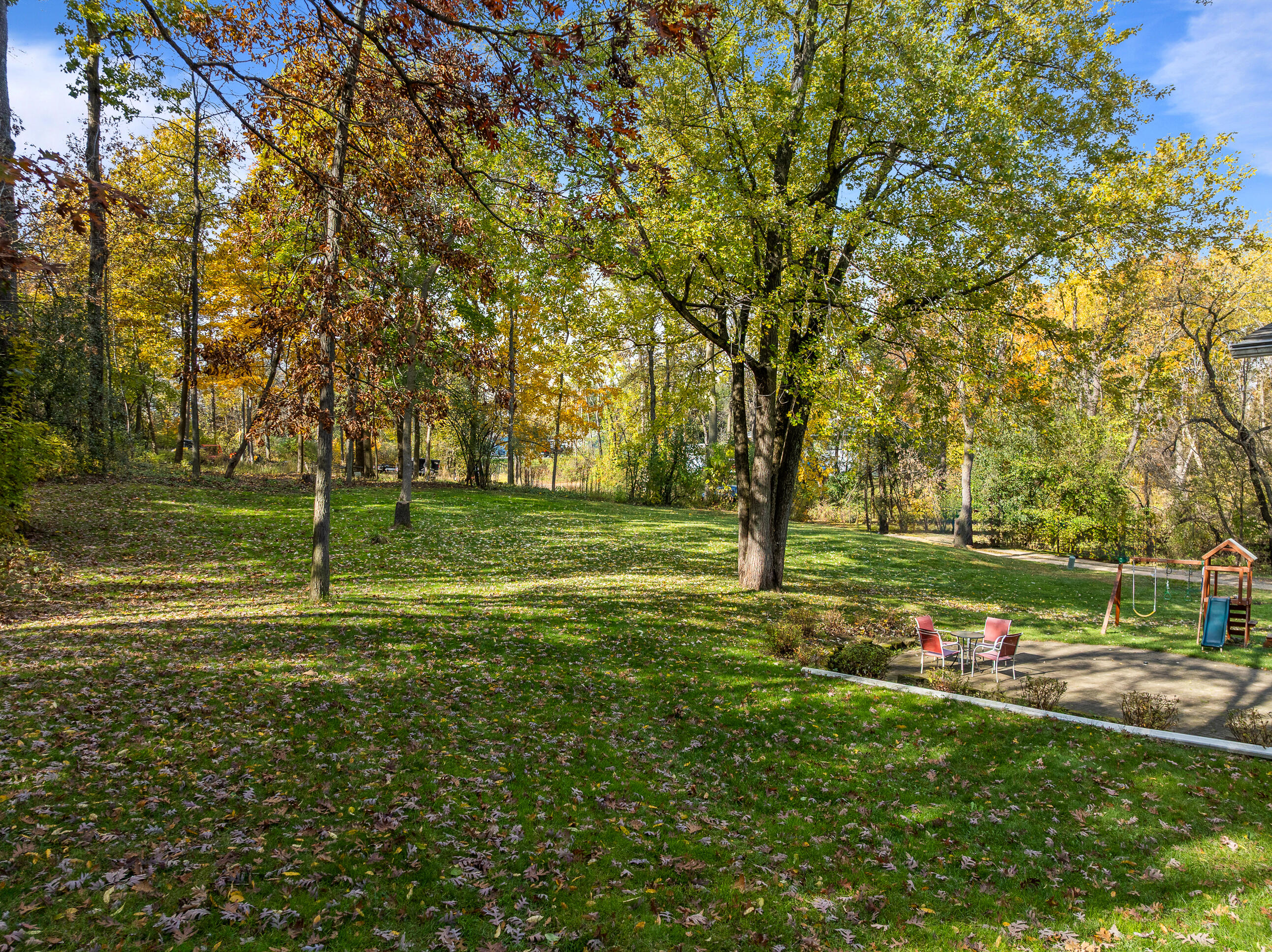 Delavan, Wisconsin 53115, United States, 3 Bedrooms Bedrooms, ,3 BathroomsBathrooms,Residential,Active,242797