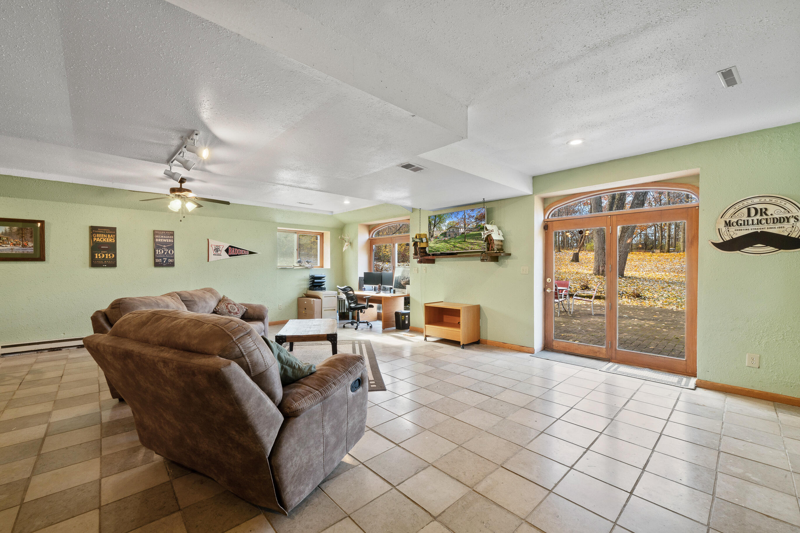 Delavan, Wisconsin 53115, United States, 3 Bedrooms Bedrooms, ,3 BathroomsBathrooms,Residential,Active,242797