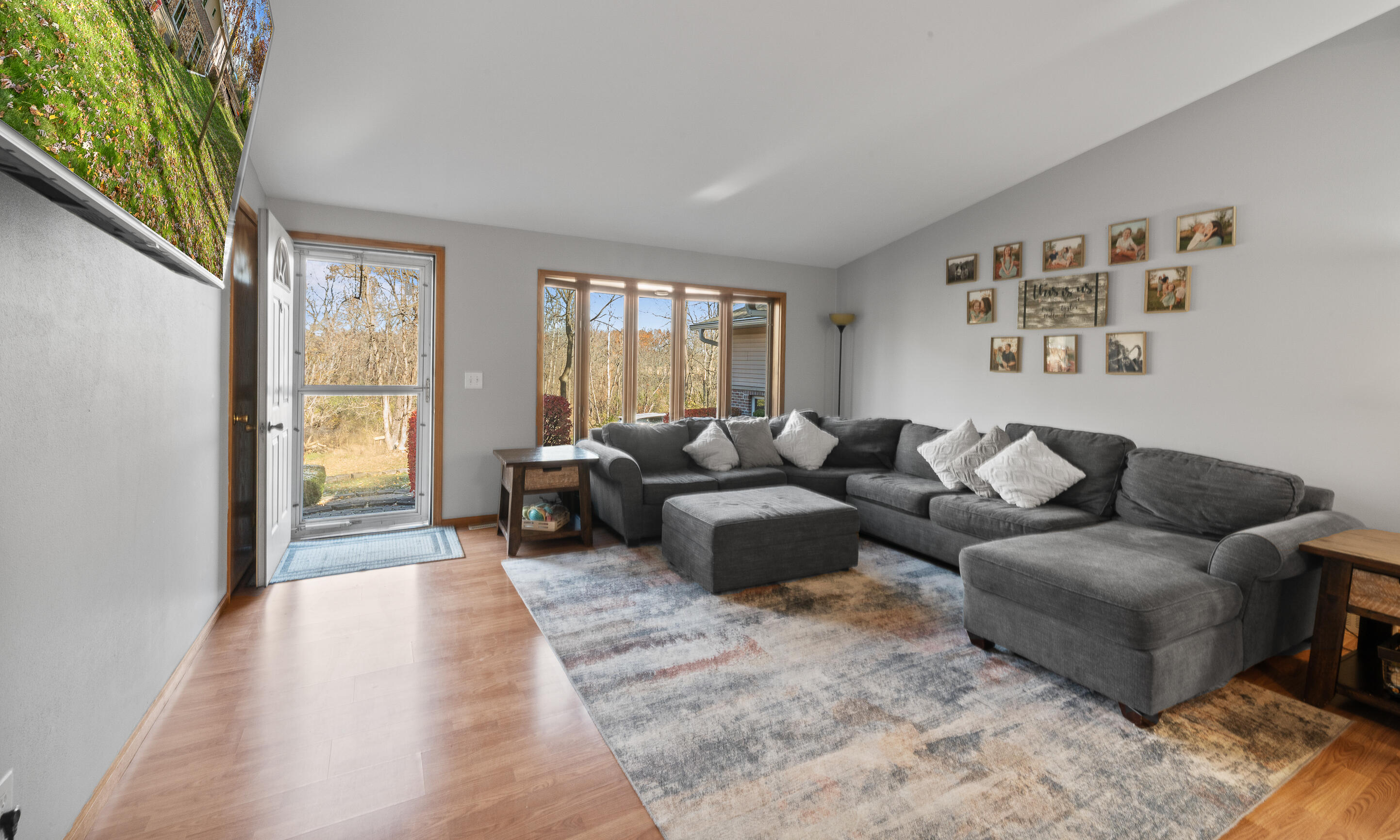 Delavan, Wisconsin 53115, United States, 3 Bedrooms Bedrooms, ,3 BathroomsBathrooms,Residential,Active,242797