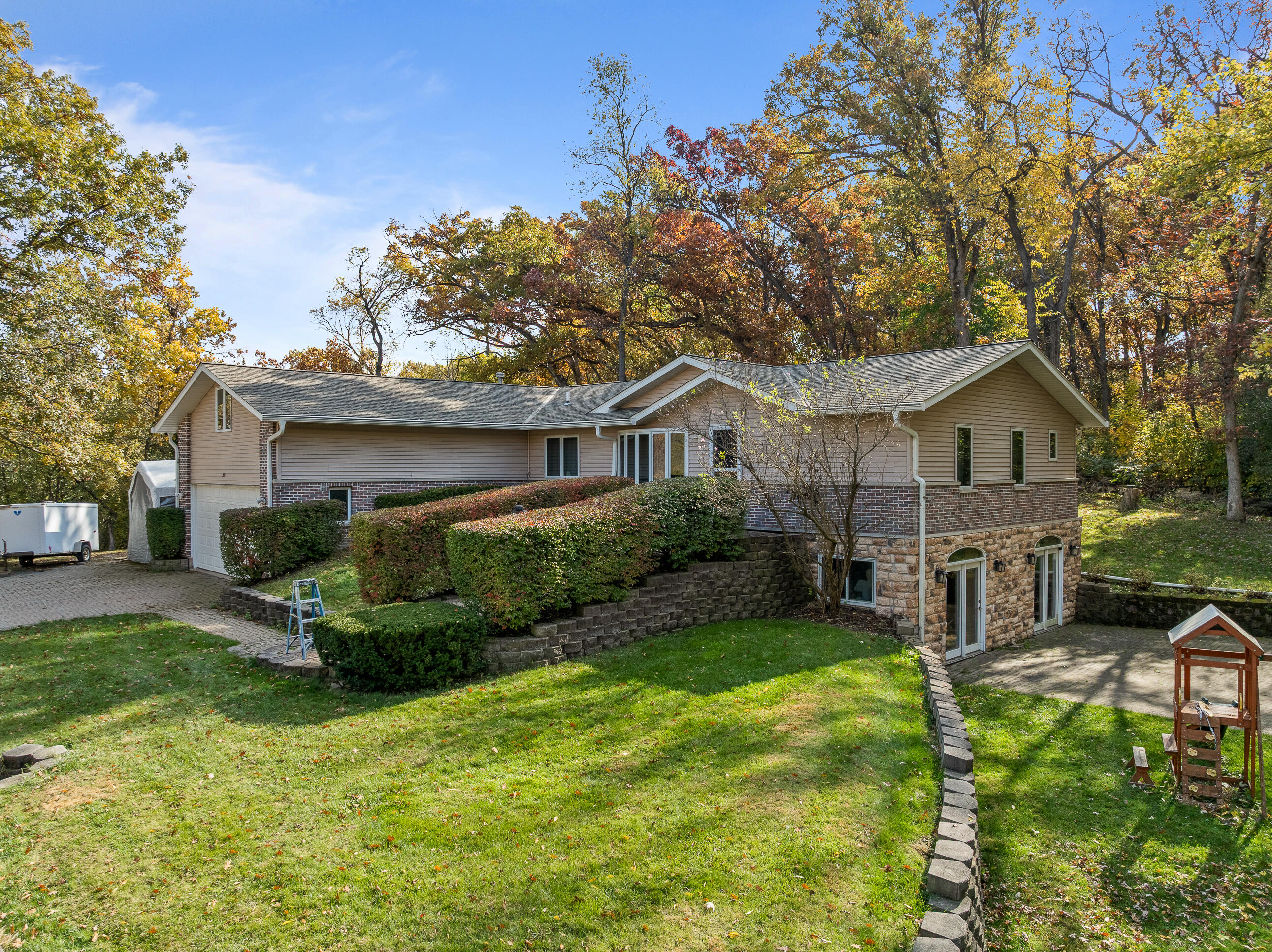 Delavan, Wisconsin 53115, United States, 3 Bedrooms Bedrooms, ,3 BathroomsBathrooms,Residential,Active,242797