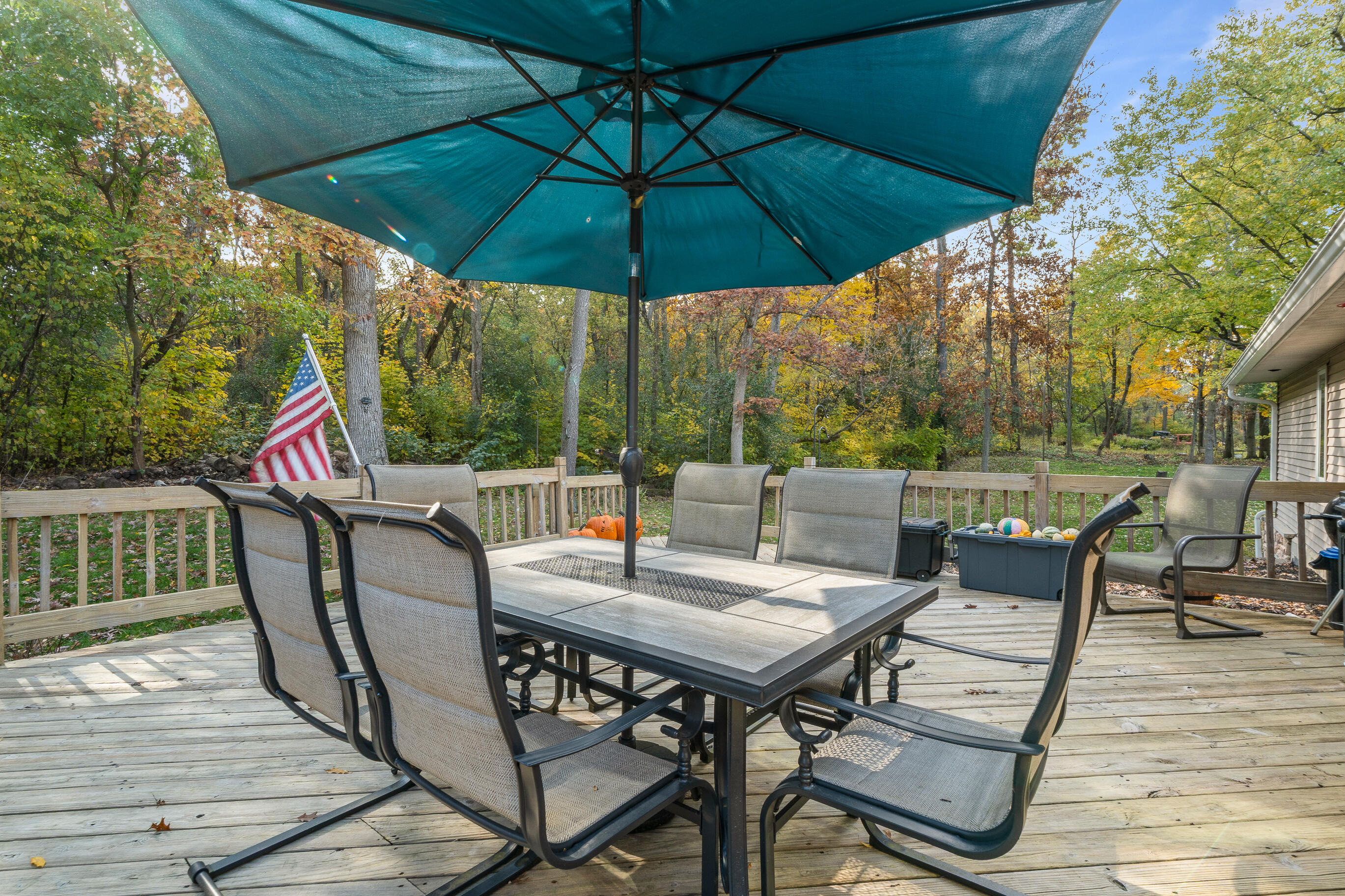 Delavan, Wisconsin 53115, United States, 3 Bedrooms Bedrooms, ,3 BathroomsBathrooms,Residential,Active,242797