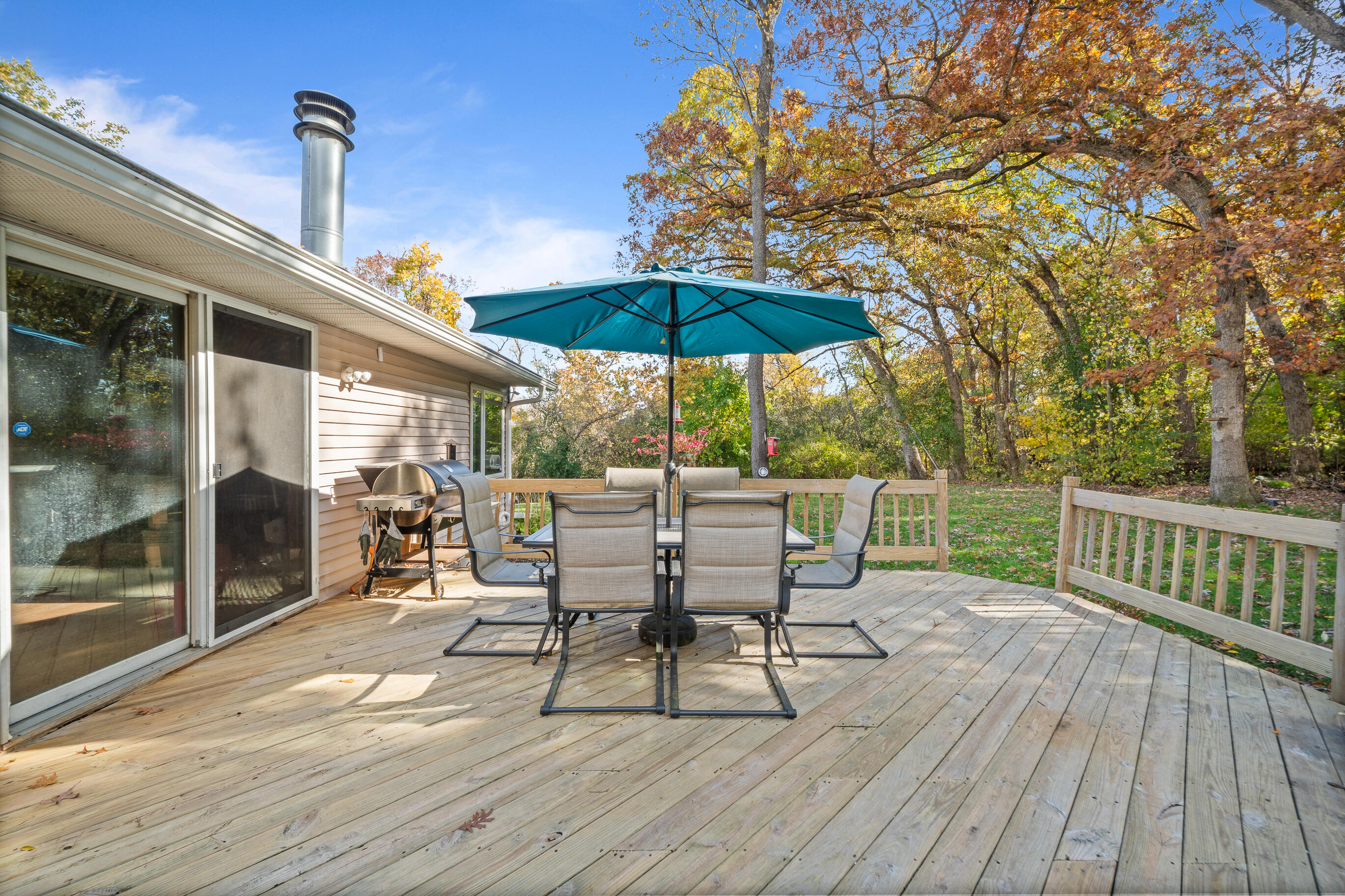 Delavan, Wisconsin 53115, United States, 3 Bedrooms Bedrooms, ,3 BathroomsBathrooms,Residential,Active,242797