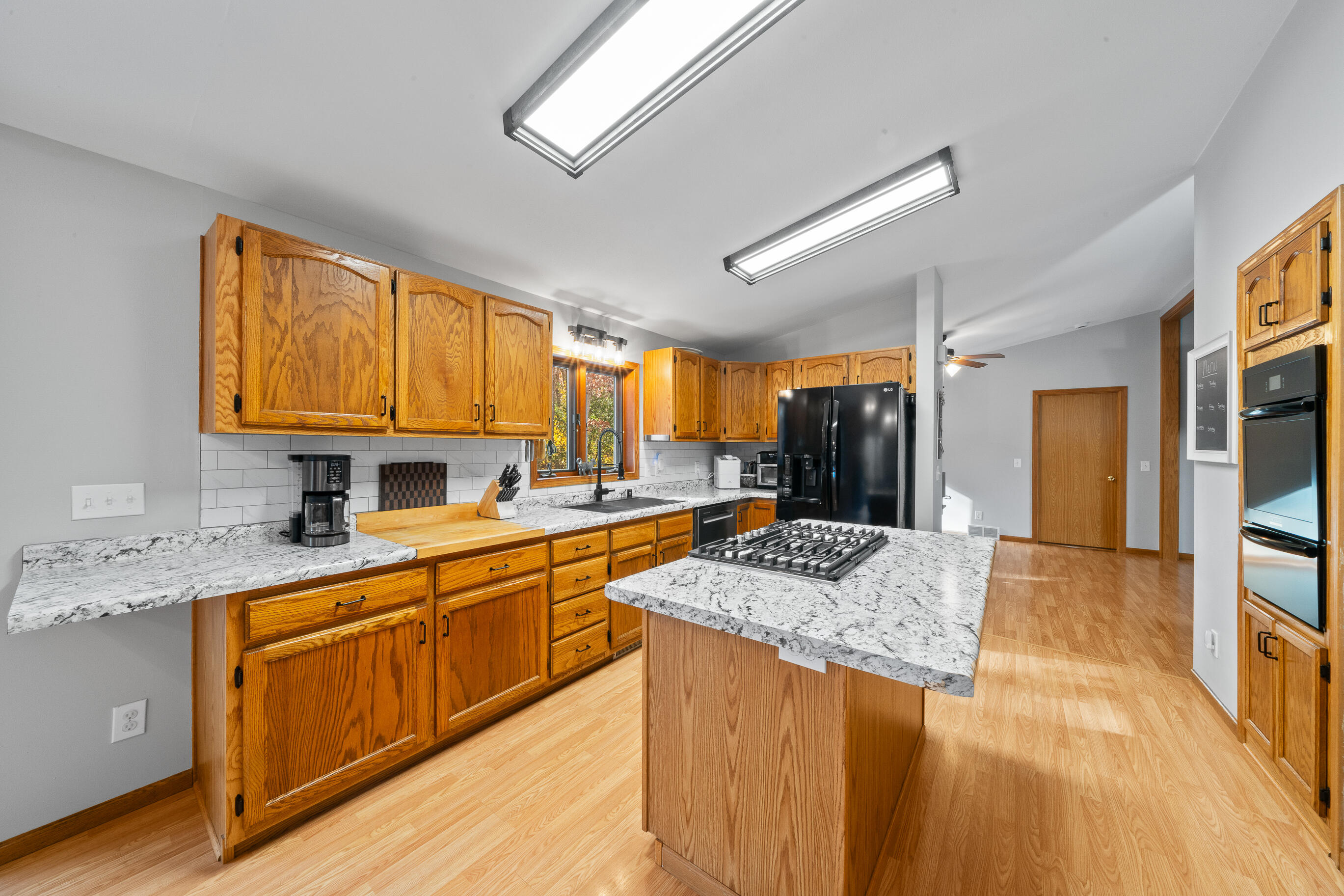 Delavan, Wisconsin 53115, United States, 3 Bedrooms Bedrooms, ,3 BathroomsBathrooms,Residential,Active,242797