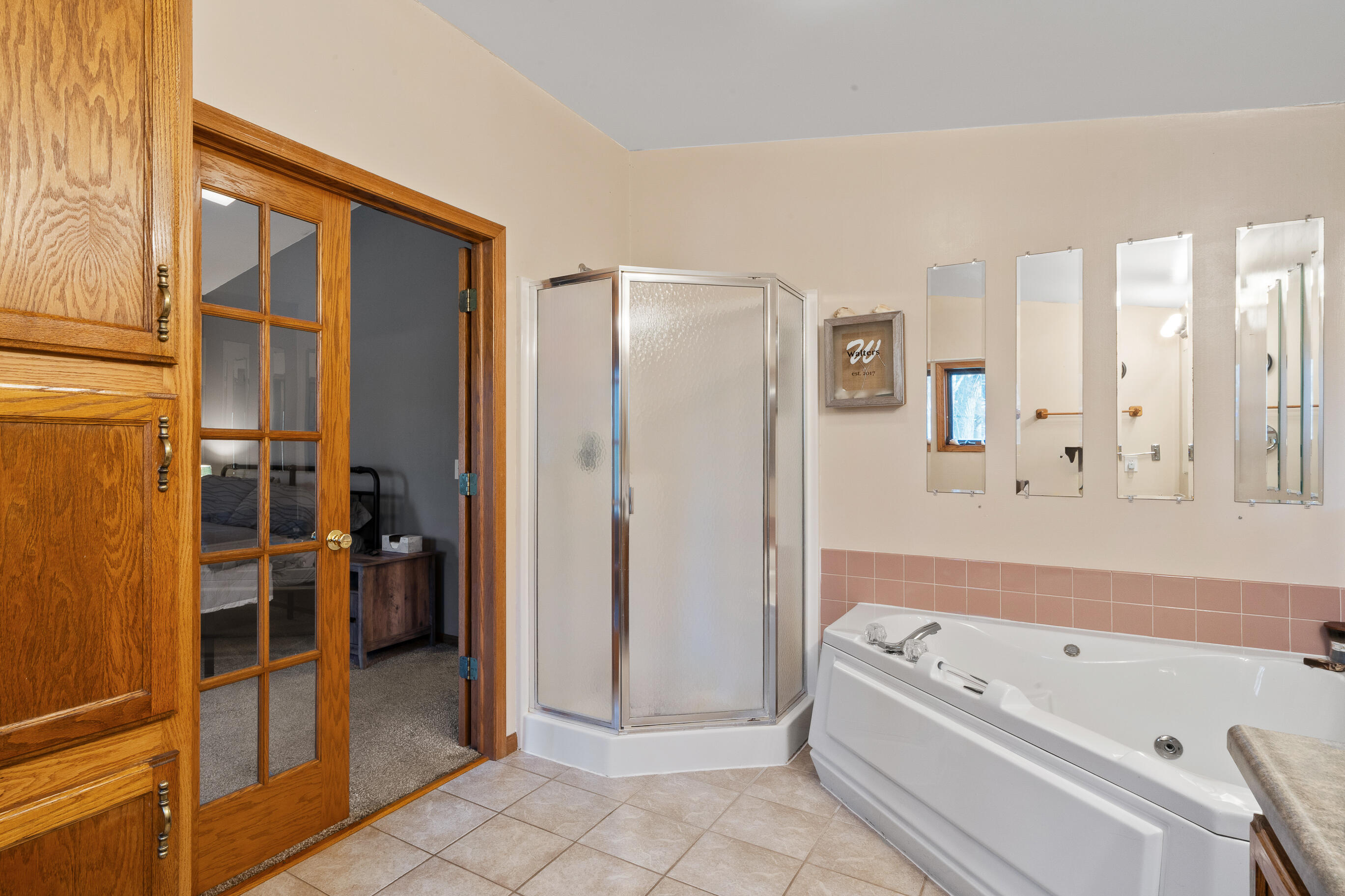 Delavan, Wisconsin 53115, United States, 3 Bedrooms Bedrooms, ,3 BathroomsBathrooms,Residential,Active,242797