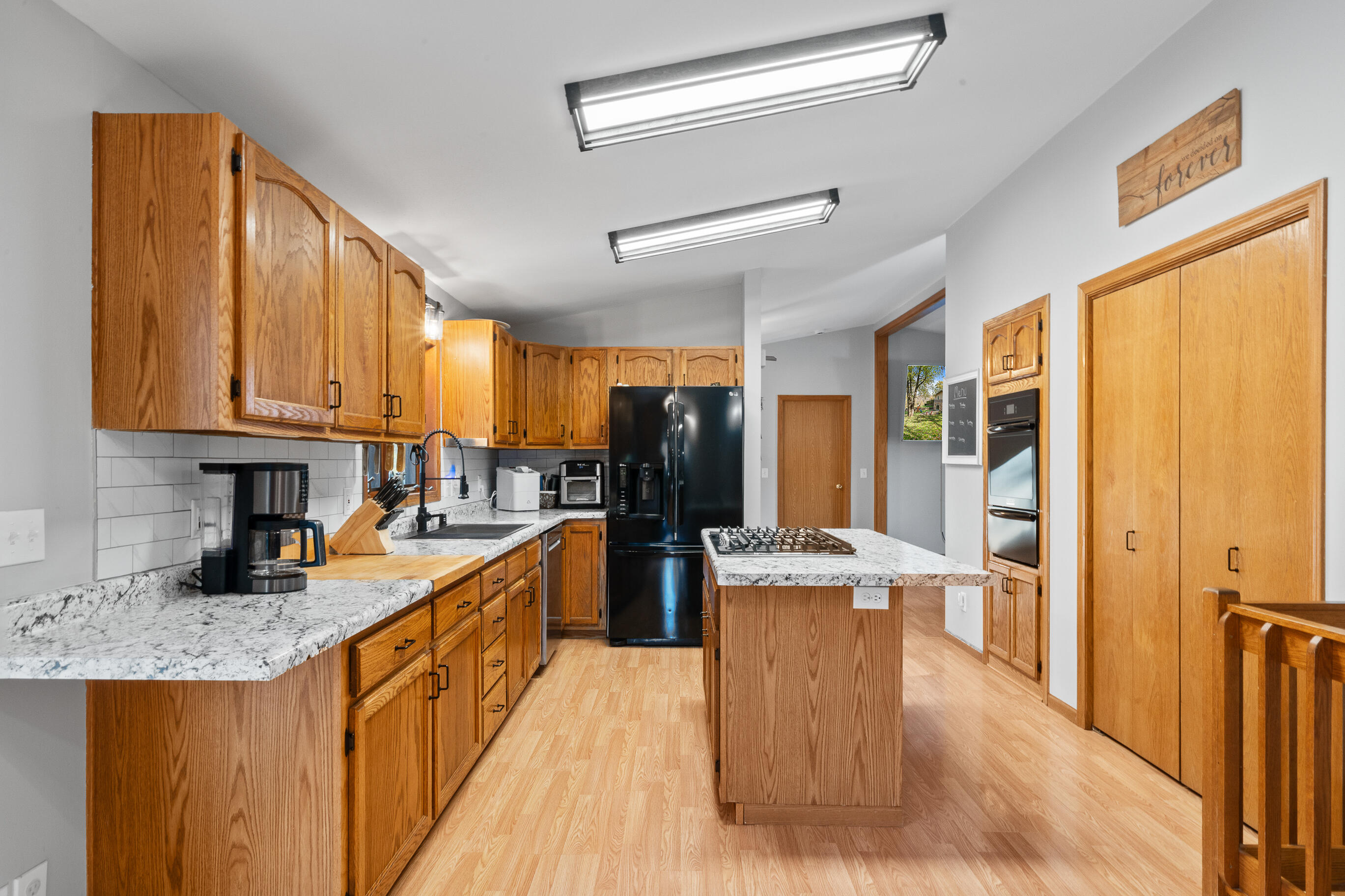 Delavan, Wisconsin 53115, United States, 3 Bedrooms Bedrooms, ,3 BathroomsBathrooms,Residential,Active,242797