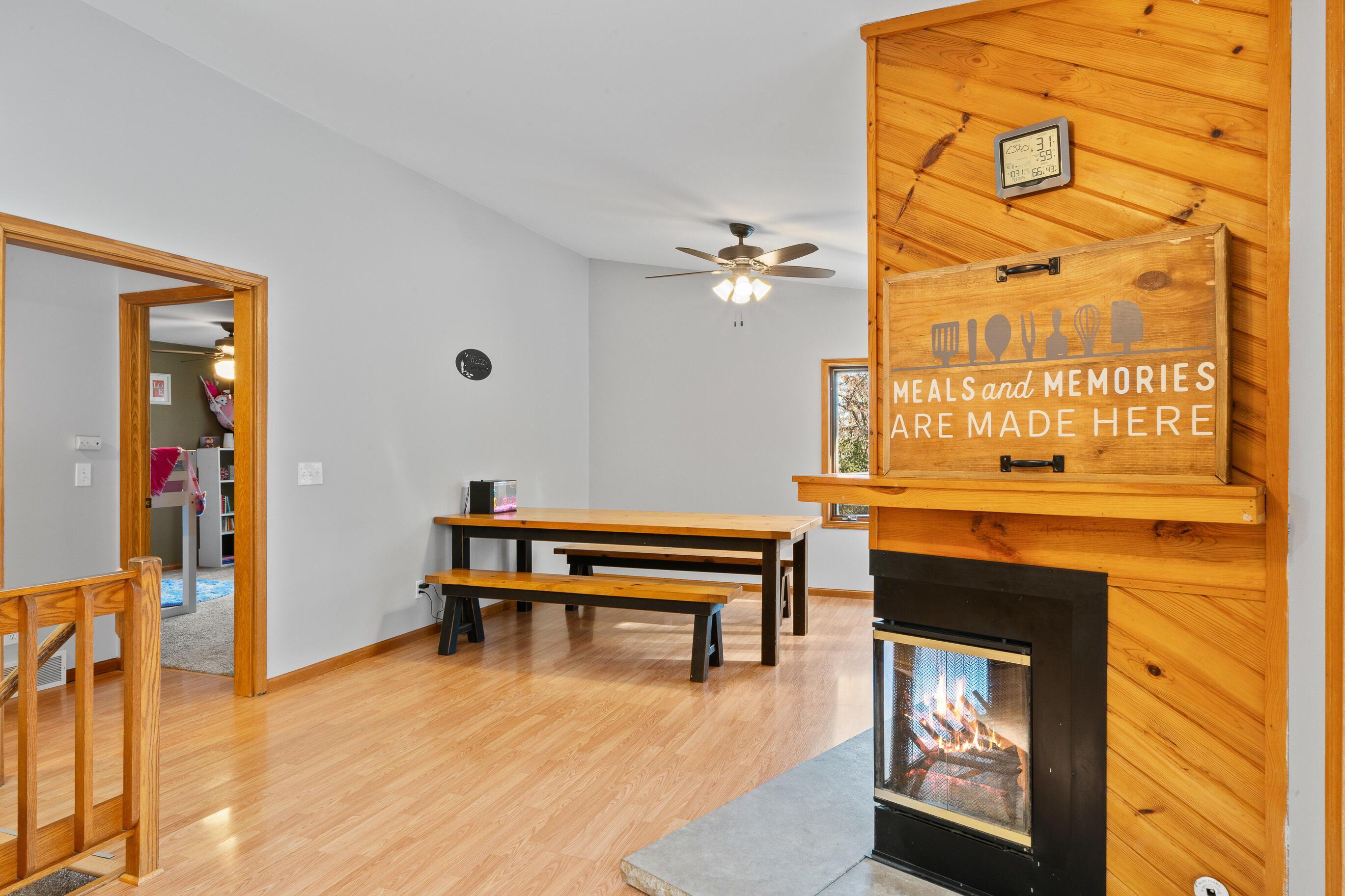 Delavan, Wisconsin 53115, United States, 3 Bedrooms Bedrooms, ,3 BathroomsBathrooms,Residential,Active,242797