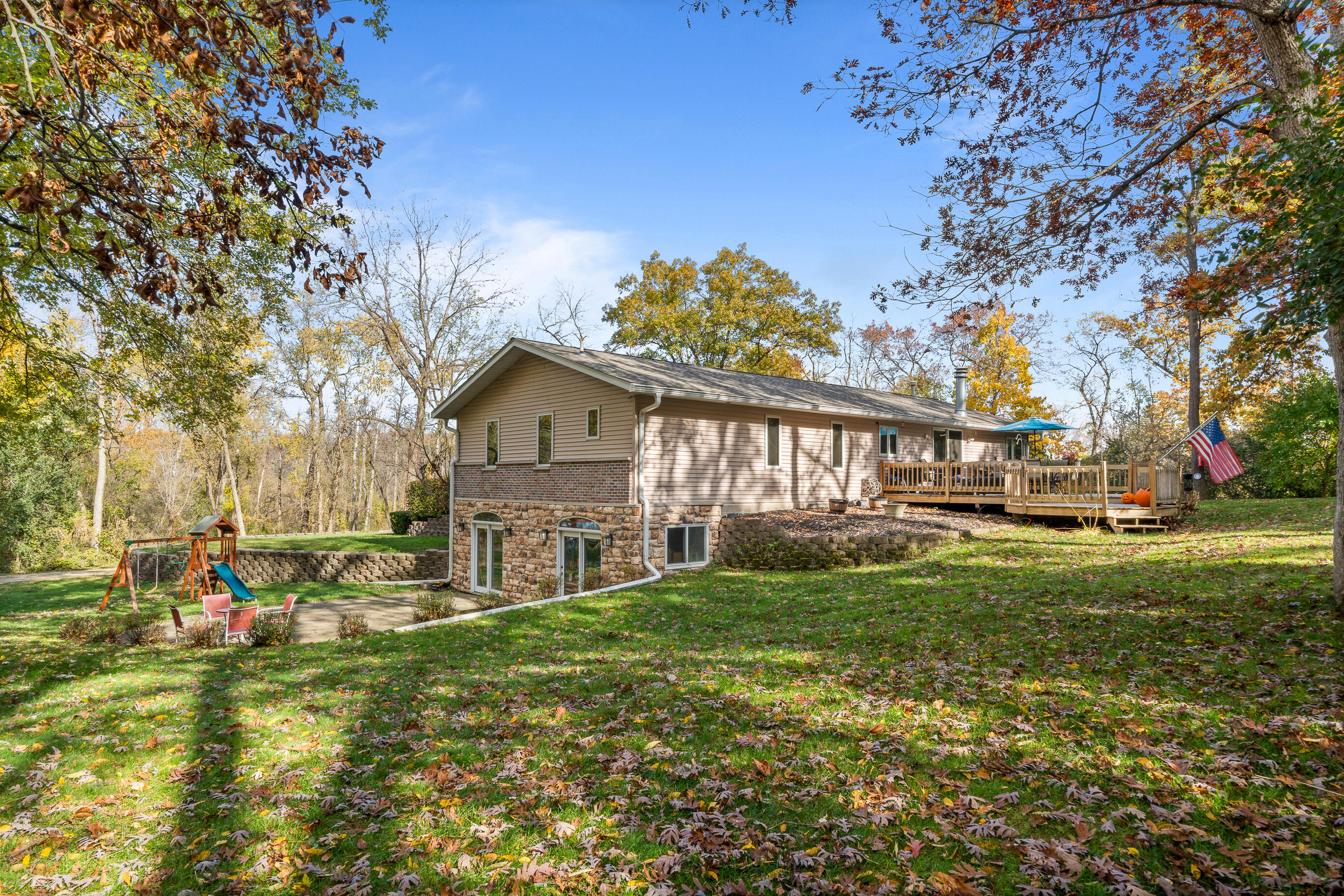 Delavan, Wisconsin 53115, United States, 3 Bedrooms Bedrooms, ,3 BathroomsBathrooms,Residential,Active,242797