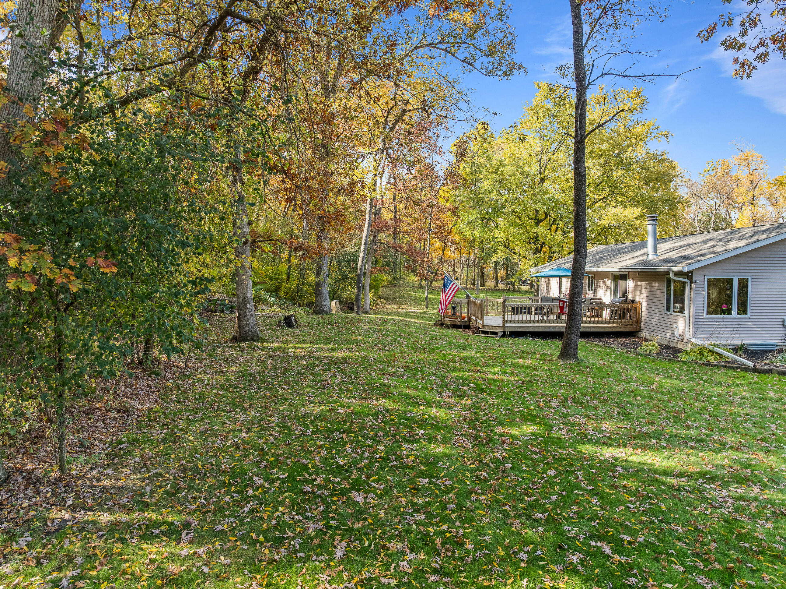 Delavan, Wisconsin 53115, United States, 3 Bedrooms Bedrooms, ,3 BathroomsBathrooms,Residential,Active,242797