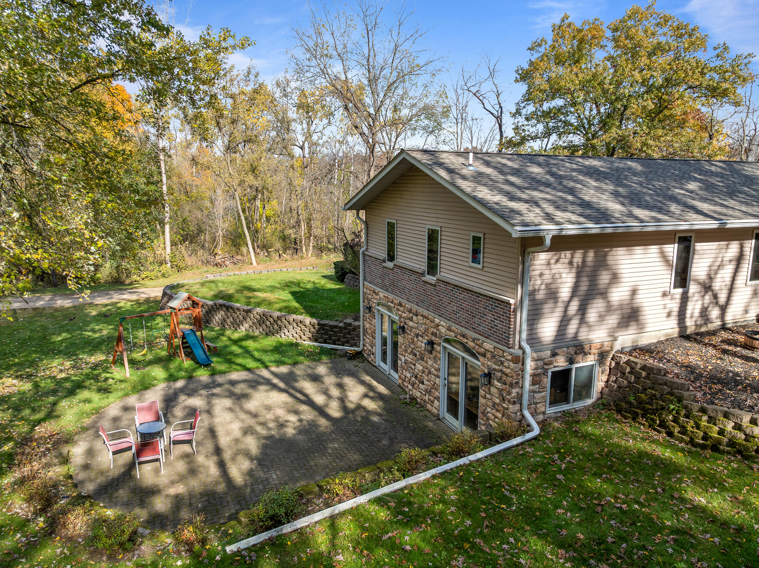 Delavan, Wisconsin 53115, United States, 3 Bedrooms Bedrooms, ,3 BathroomsBathrooms,Residential,Active,242797