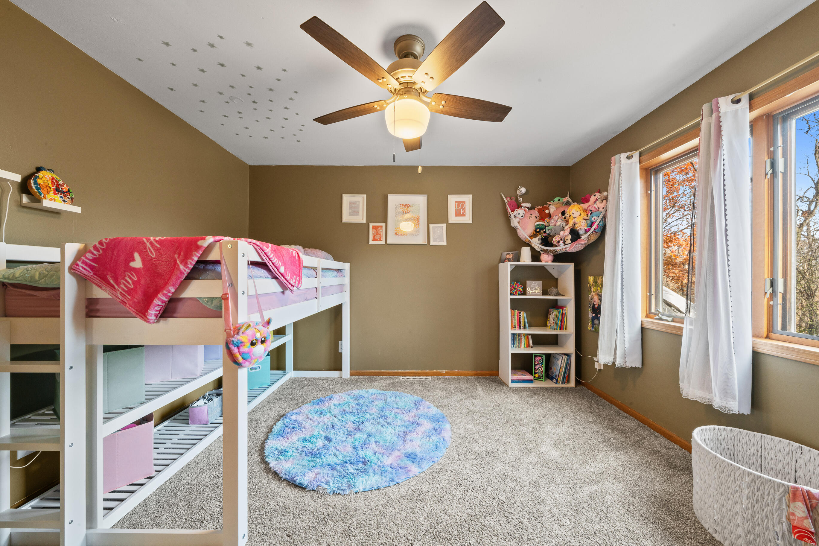 Delavan, Wisconsin 53115, United States, 3 Bedrooms Bedrooms, ,3 BathroomsBathrooms,Residential,Active,242797