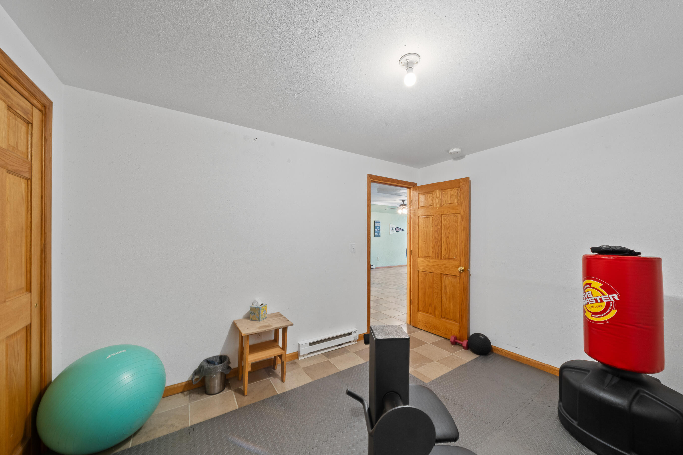 Delavan, Wisconsin 53115, United States, 3 Bedrooms Bedrooms, ,3 BathroomsBathrooms,Residential,Active,242797