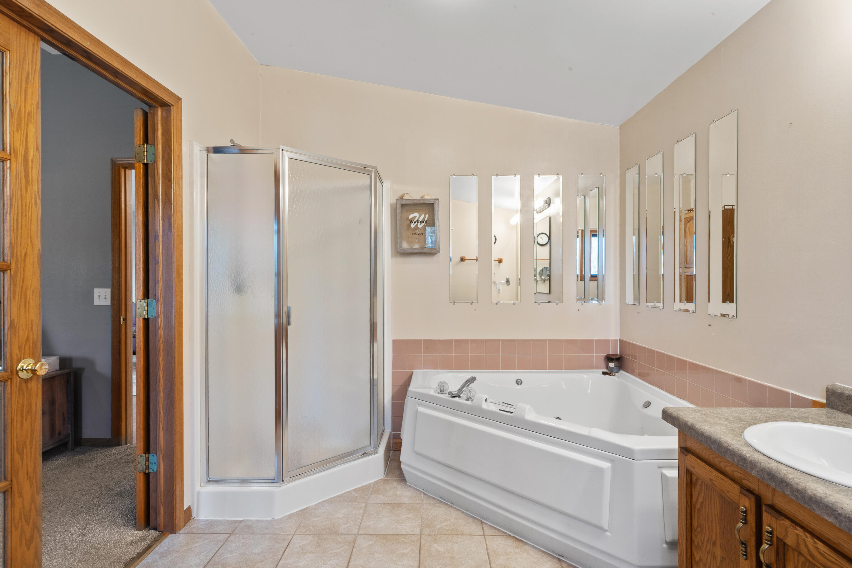 Delavan, Wisconsin 53115, United States, 3 Bedrooms Bedrooms, ,3 BathroomsBathrooms,Residential,Active,242797