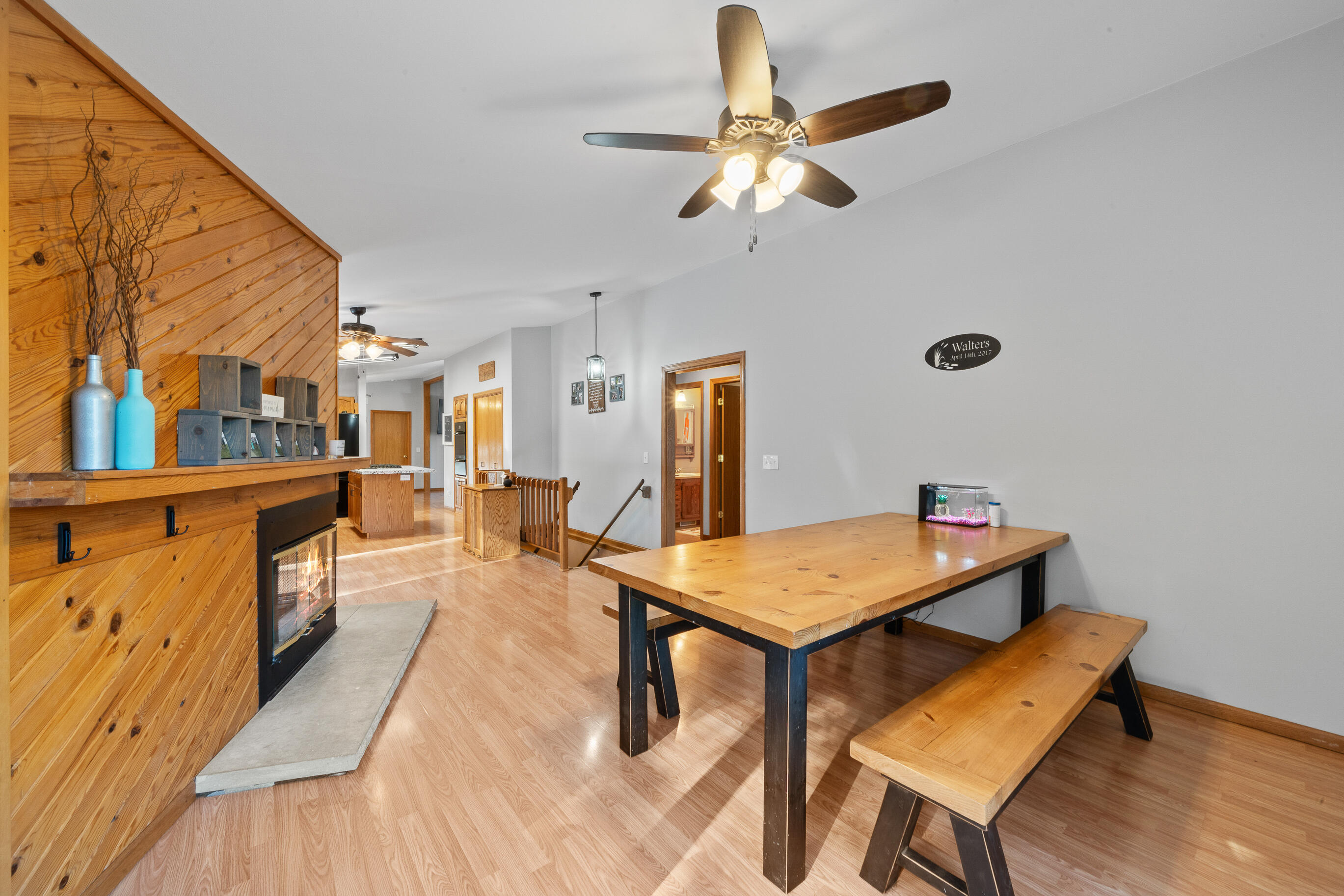 Delavan, Wisconsin 53115, United States, 3 Bedrooms Bedrooms, ,3 BathroomsBathrooms,Residential,Active,242797