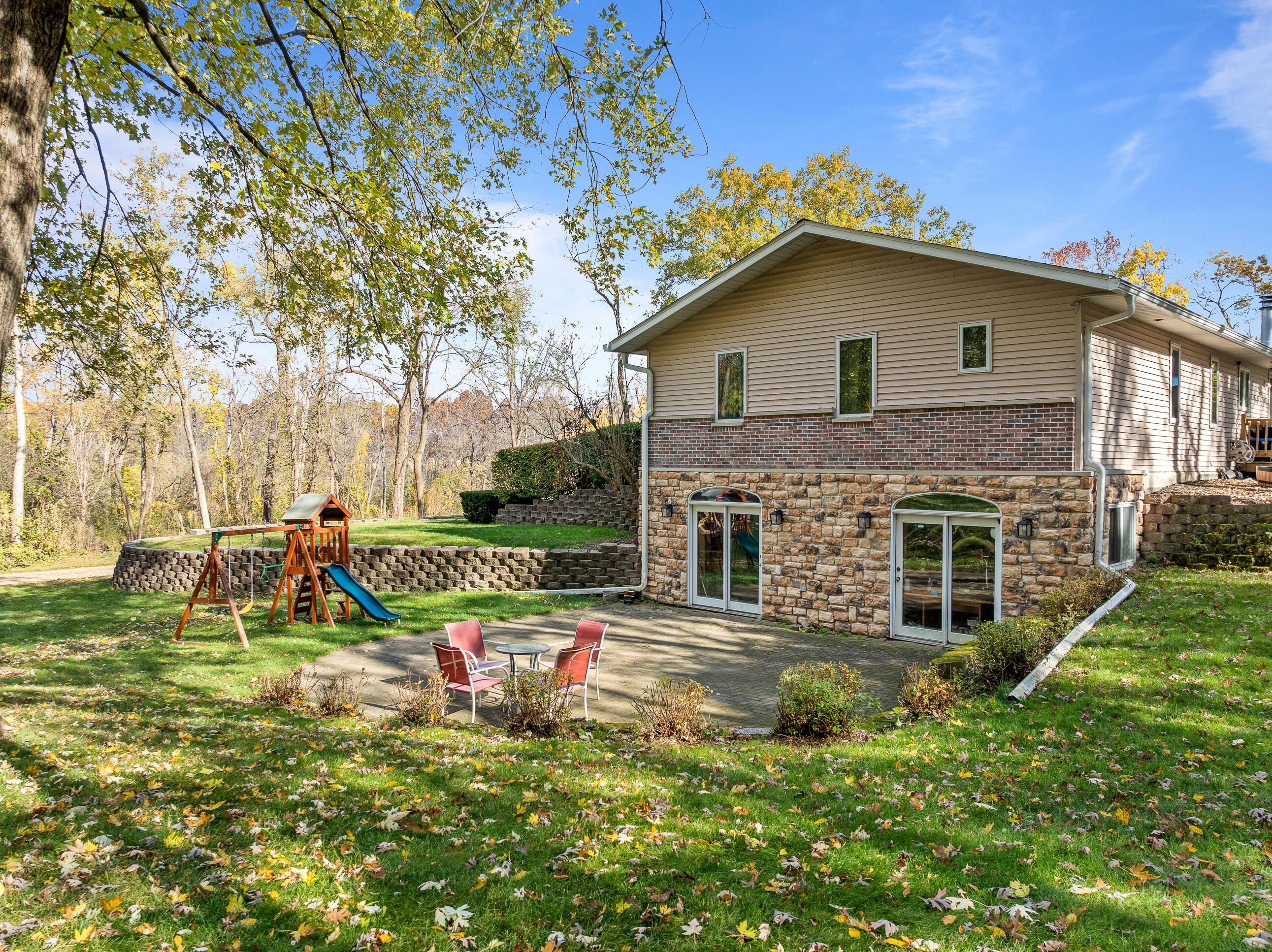 Delavan, Wisconsin 53115, United States, 3 Bedrooms Bedrooms, ,3 BathroomsBathrooms,Residential,Active,242797