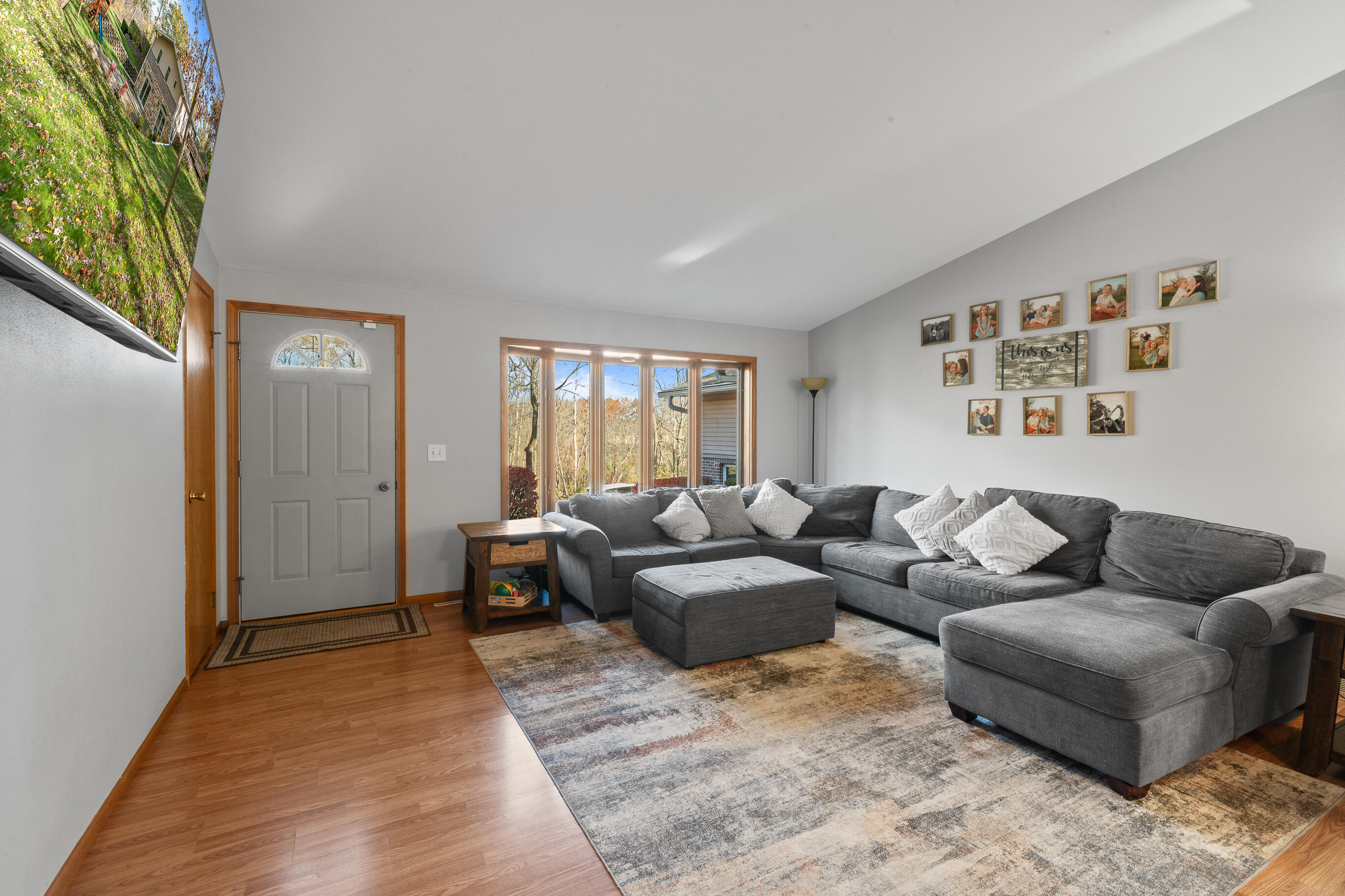 Delavan, Wisconsin 53115, United States, 3 Bedrooms Bedrooms, ,3 BathroomsBathrooms,Residential,Active,242797