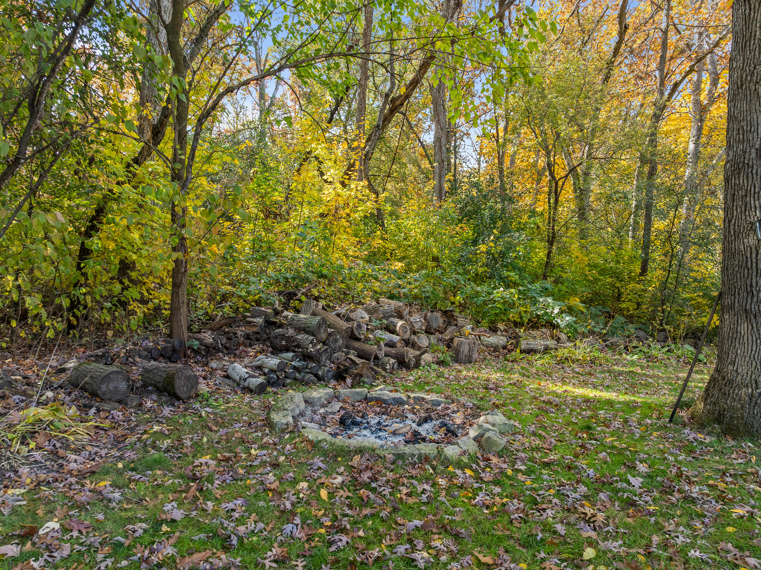 Delavan, Wisconsin 53115, United States, 3 Bedrooms Bedrooms, ,3 BathroomsBathrooms,Residential,Active,242797