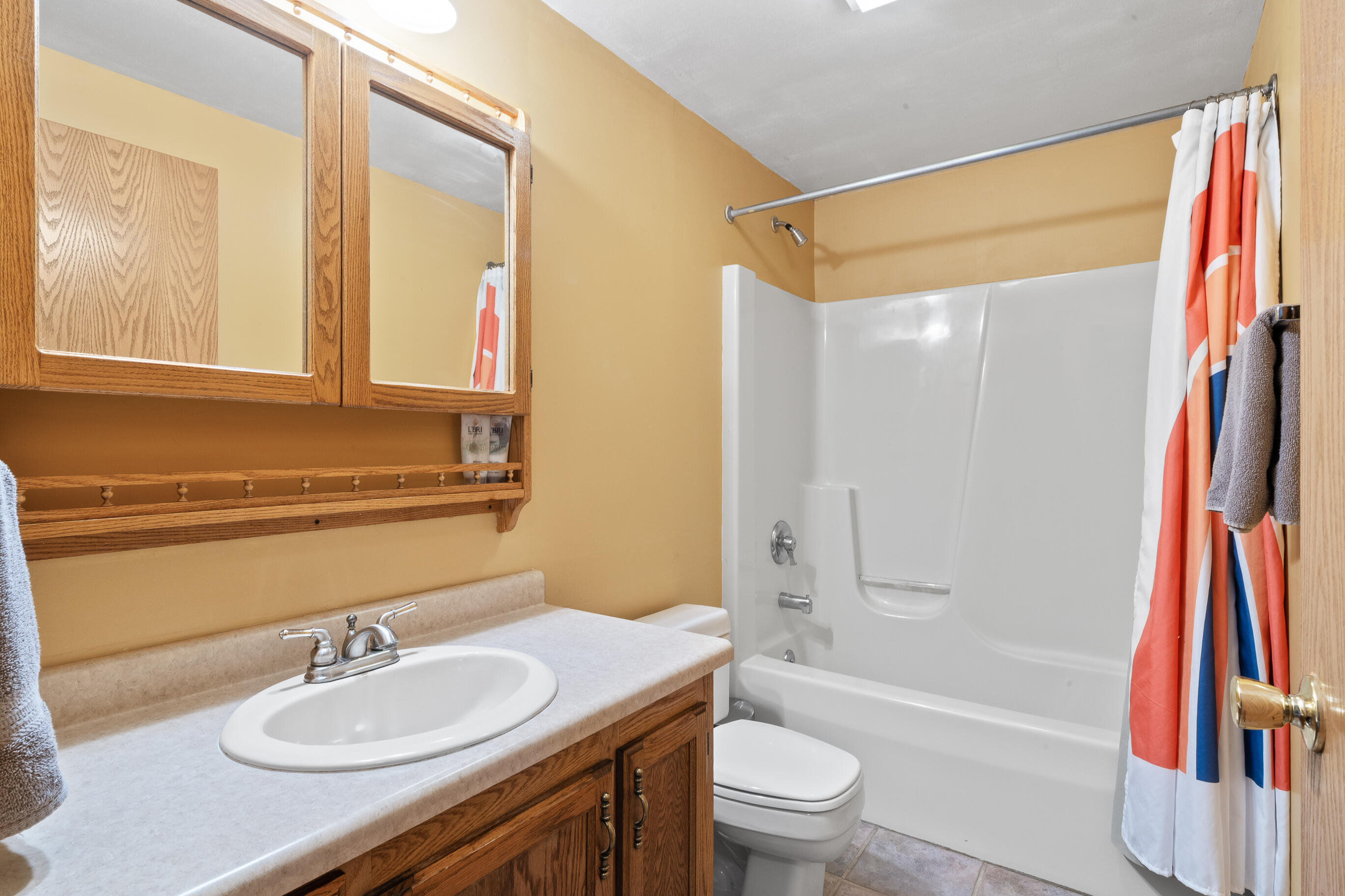 Delavan, Wisconsin 53115, United States, 3 Bedrooms Bedrooms, ,3 BathroomsBathrooms,Residential,Active,242797