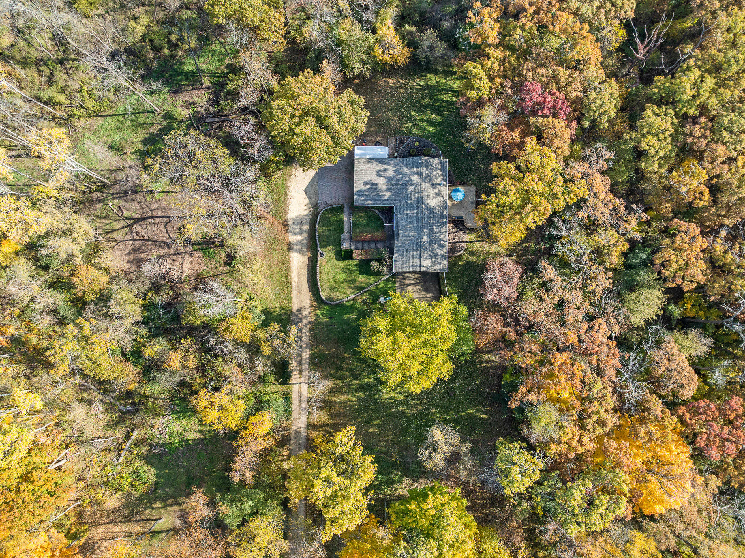 Delavan, Wisconsin 53115, United States, 3 Bedrooms Bedrooms, ,3 BathroomsBathrooms,Residential,Active,242797