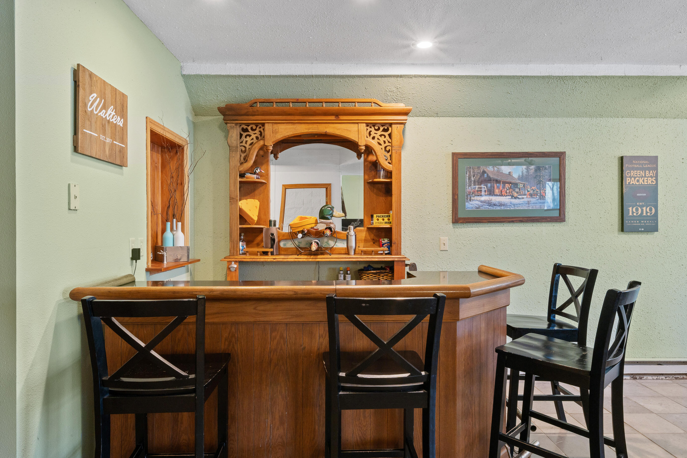 Delavan, Wisconsin 53115, United States, 3 Bedrooms Bedrooms, ,3 BathroomsBathrooms,Residential,Active,242797