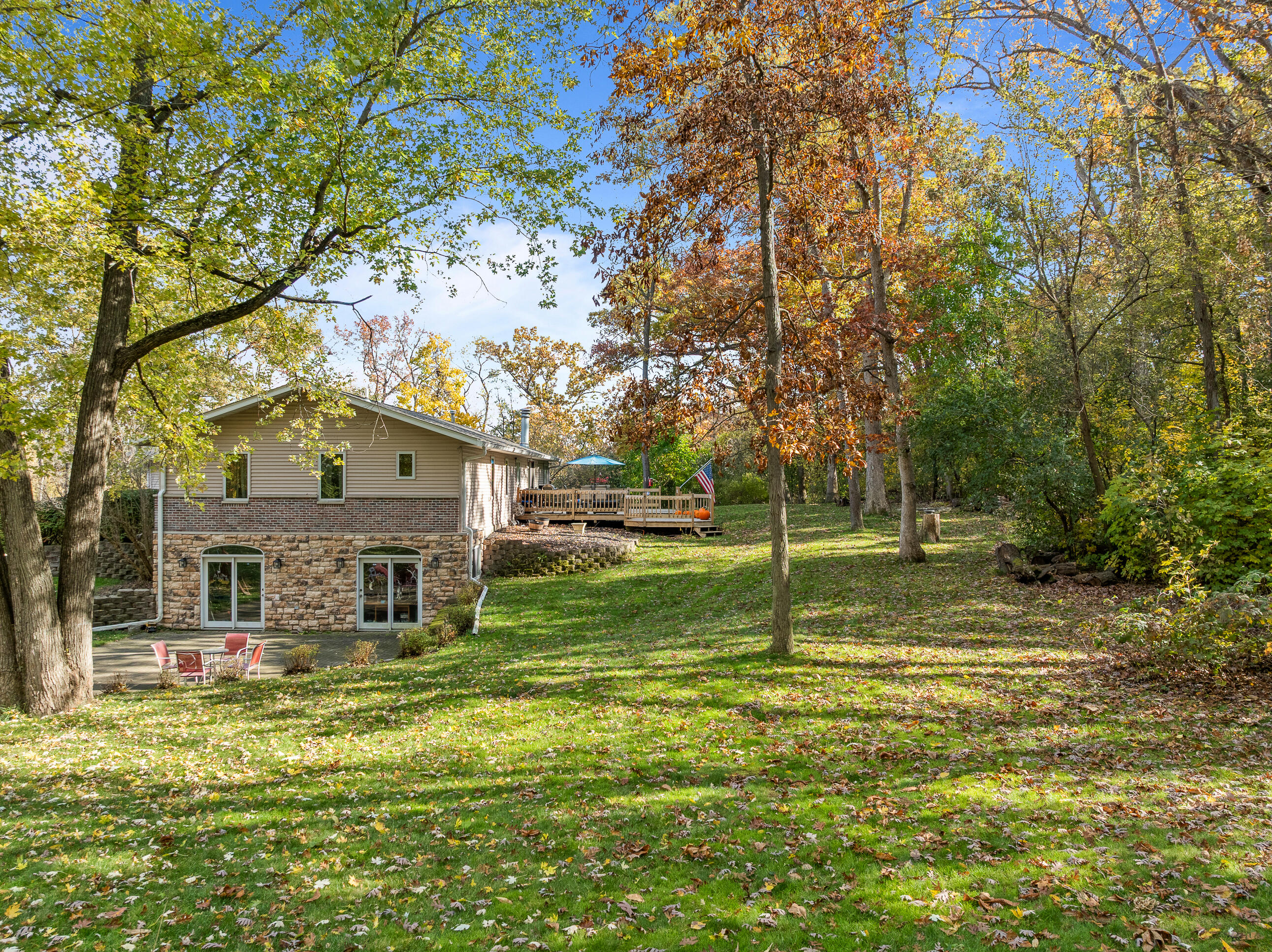 Delavan, Wisconsin 53115, United States, 3 Bedrooms Bedrooms, ,3 BathroomsBathrooms,Residential,Active,242797