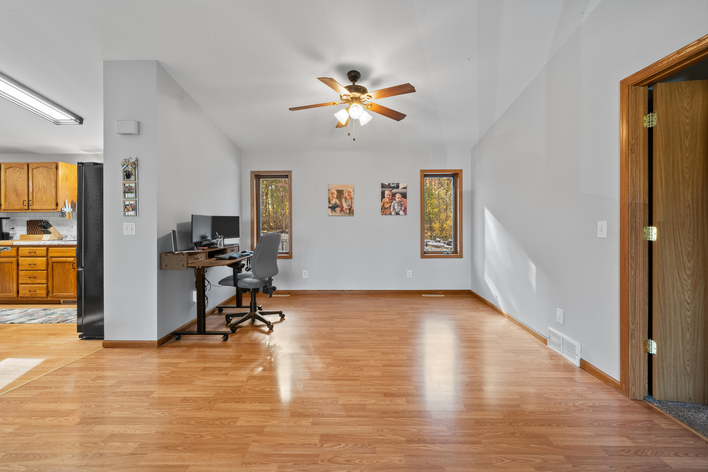 Delavan, Wisconsin 53115, United States, 3 Bedrooms Bedrooms, ,3 BathroomsBathrooms,Residential,Active,242797