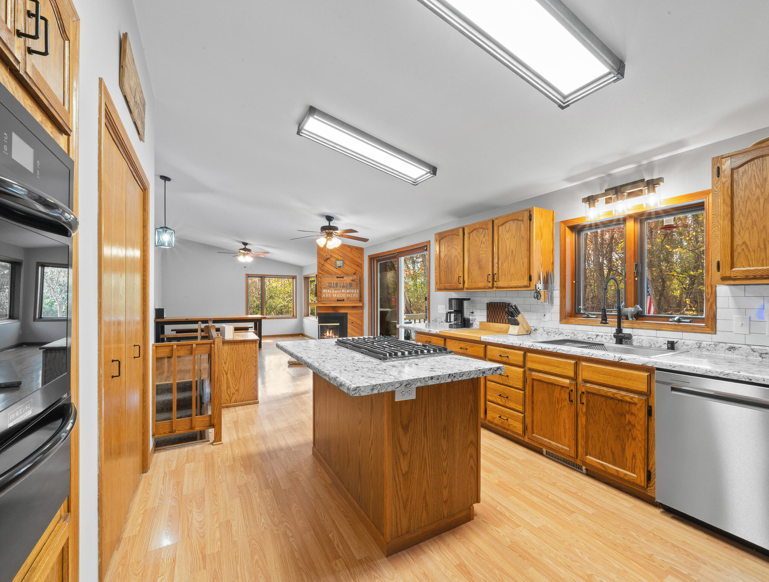 Delavan, Wisconsin 53115, United States, 3 Bedrooms Bedrooms, ,3 BathroomsBathrooms,Residential,Active,242797