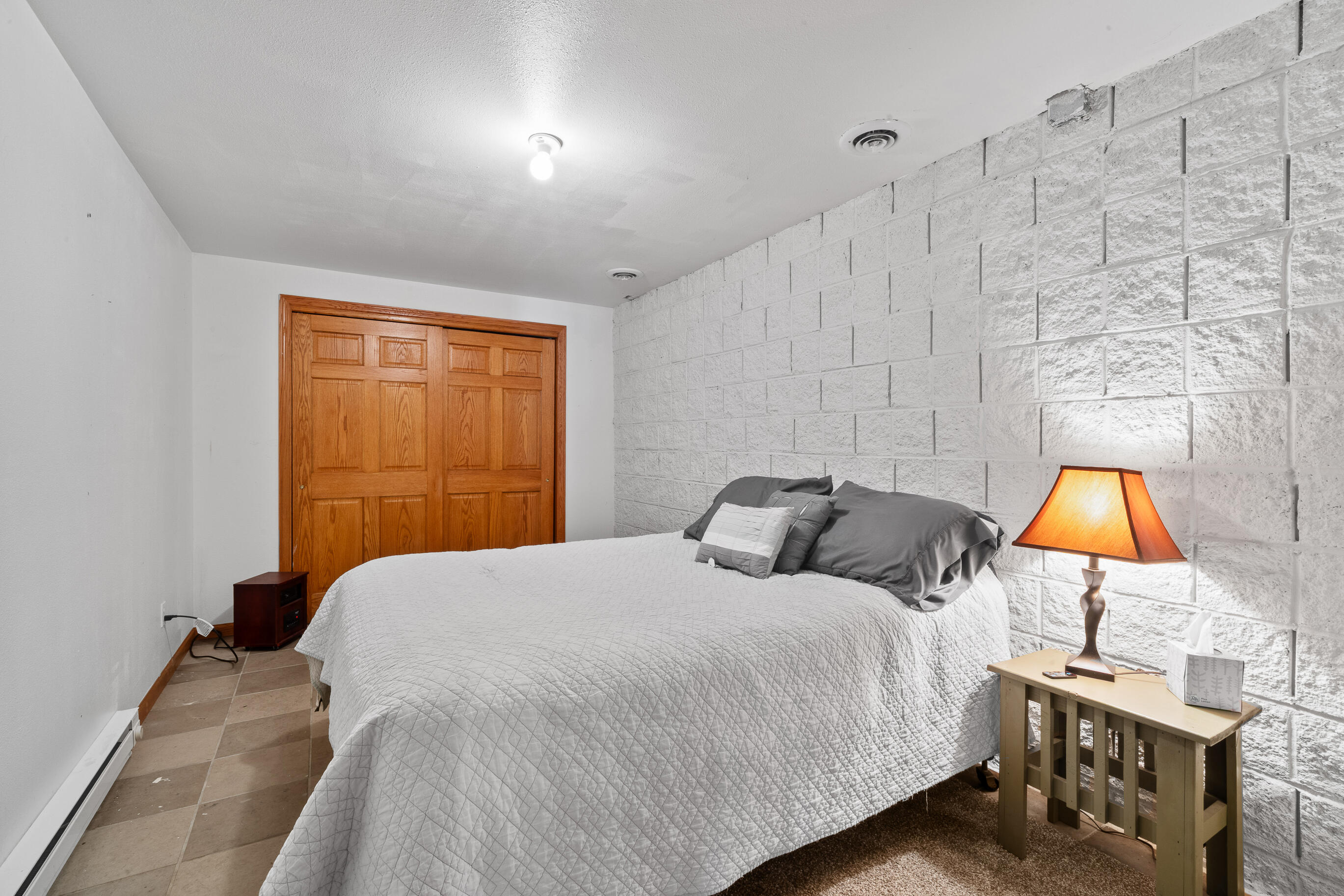 Delavan, Wisconsin 53115, United States, 3 Bedrooms Bedrooms, ,3 BathroomsBathrooms,Residential,Active,242797