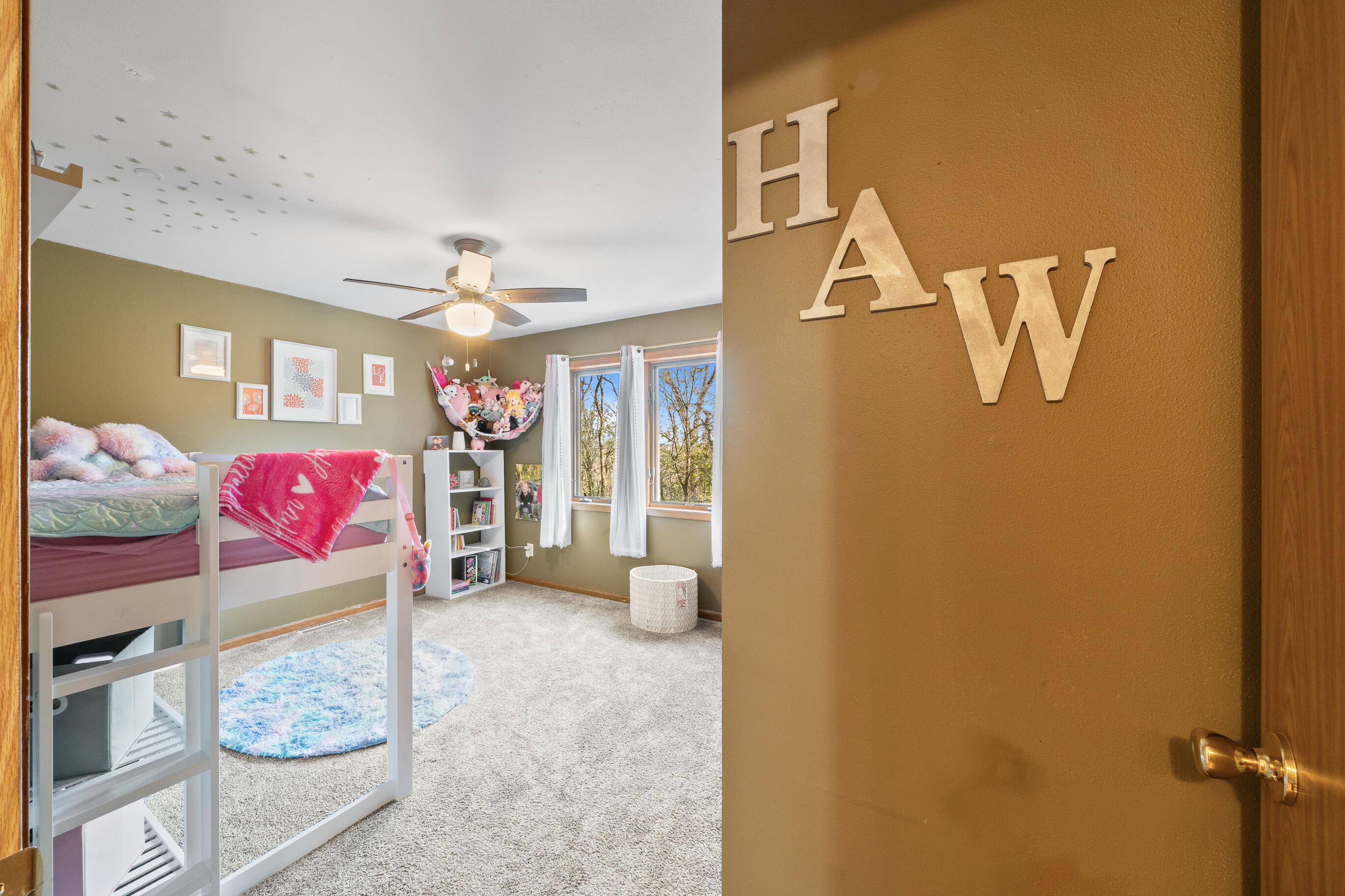 Delavan, Wisconsin 53115, United States, 3 Bedrooms Bedrooms, ,3 BathroomsBathrooms,Residential,Active,242797