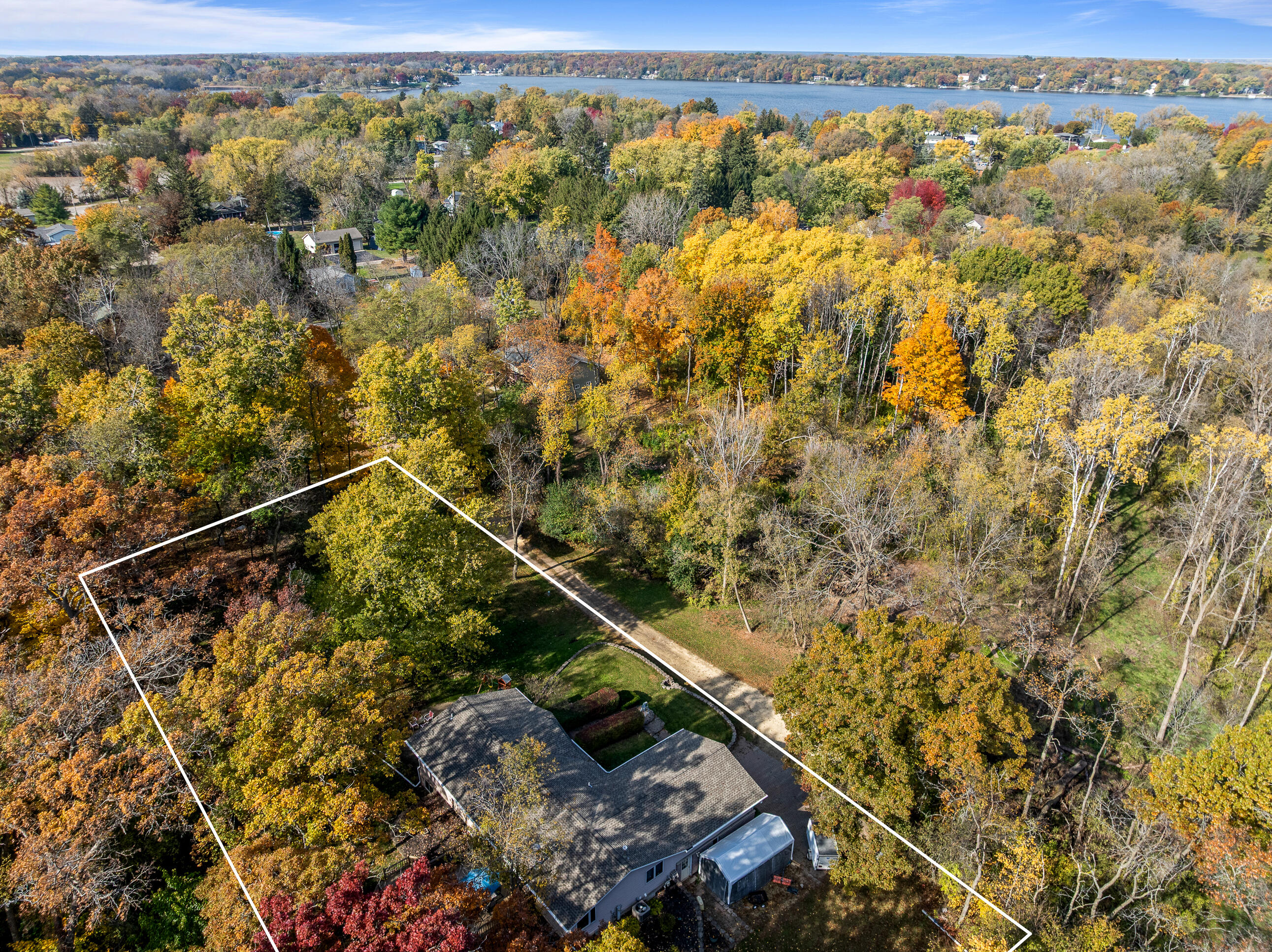 Delavan, Wisconsin 53115, United States, 3 Bedrooms Bedrooms, ,3 BathroomsBathrooms,Residential,Active,242797