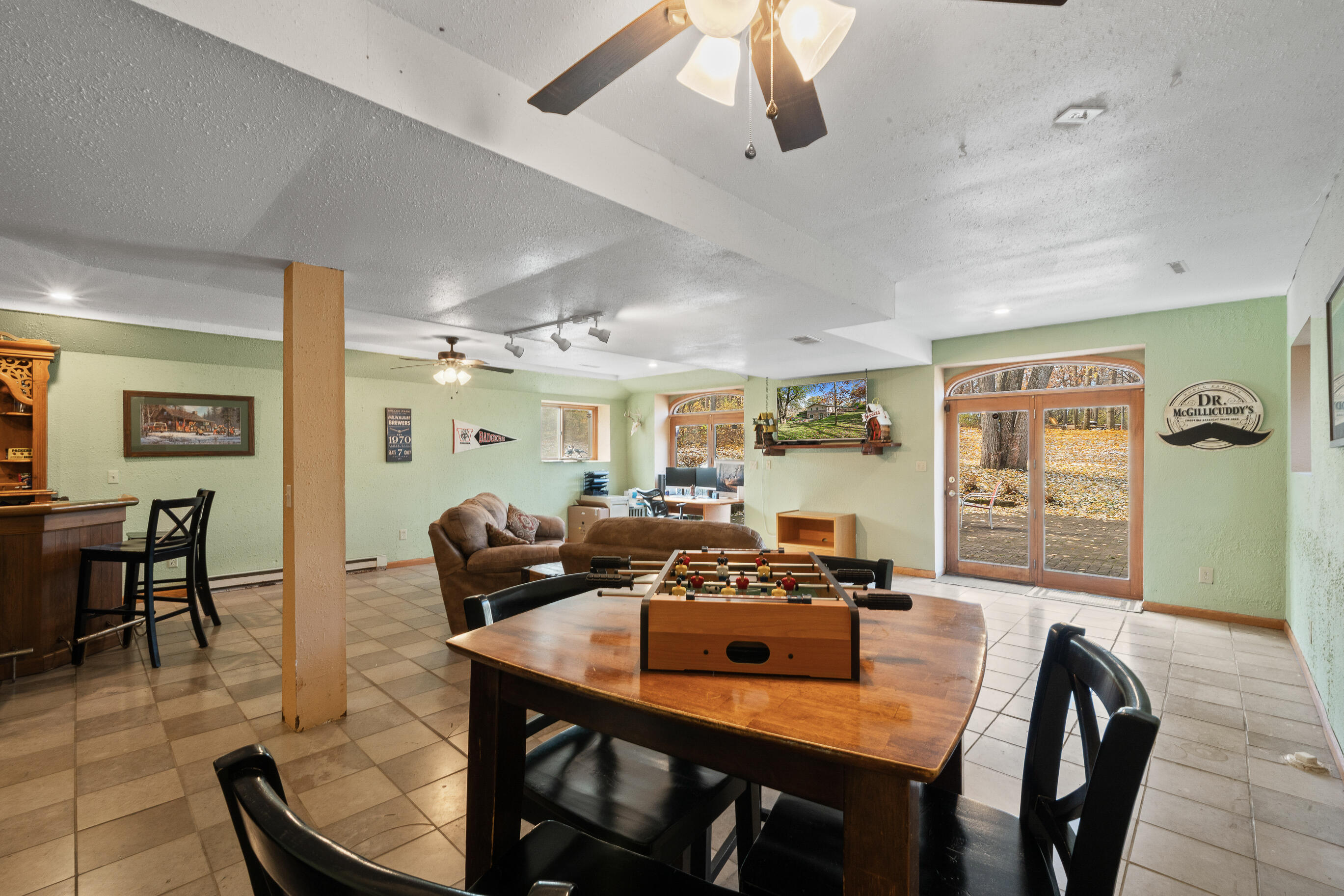 Delavan, Wisconsin 53115, United States, 3 Bedrooms Bedrooms, ,3 BathroomsBathrooms,Residential,Active,242797