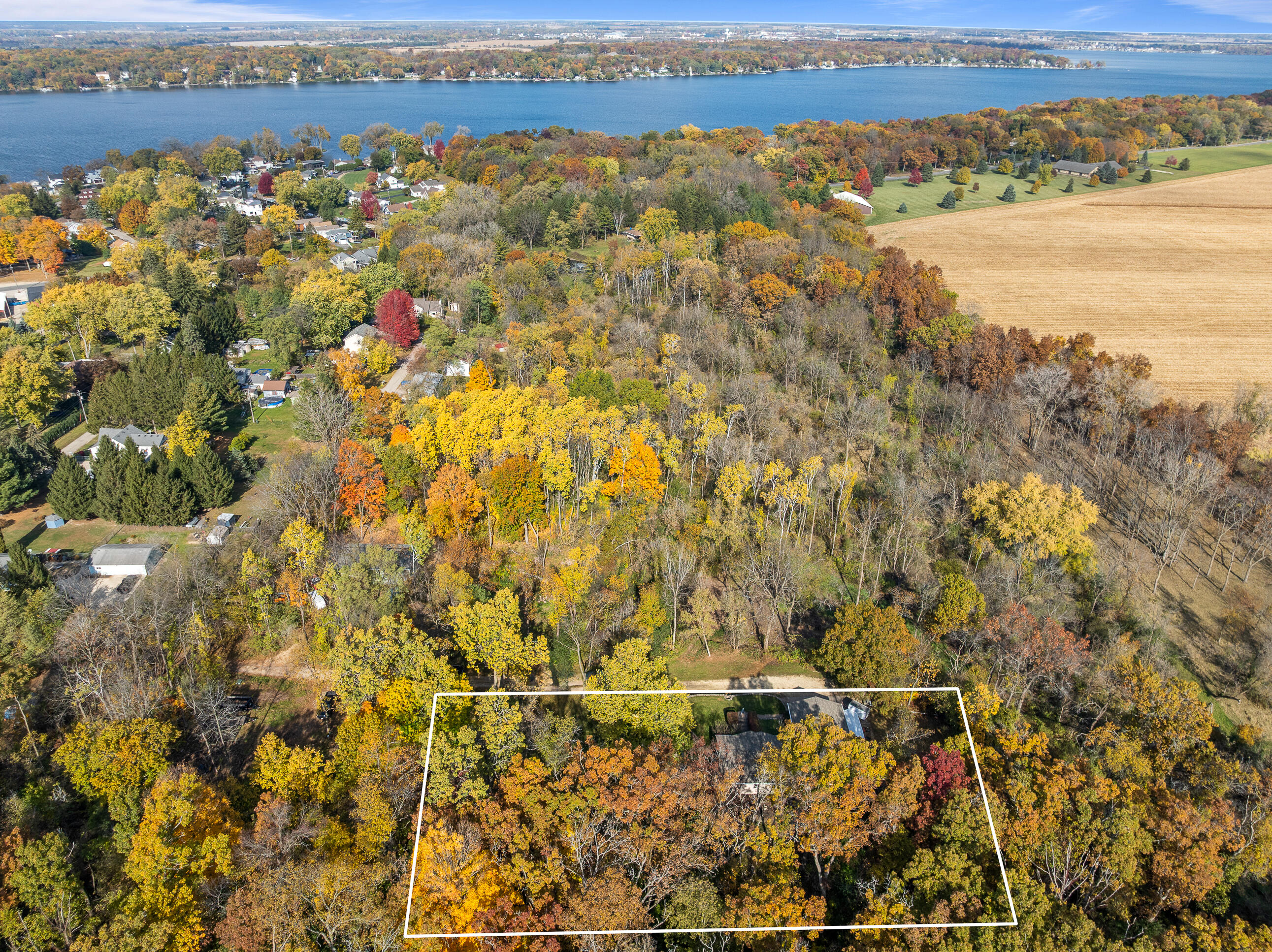 Delavan, Wisconsin 53115, United States, 3 Bedrooms Bedrooms, ,3 BathroomsBathrooms,Residential,Active,242797