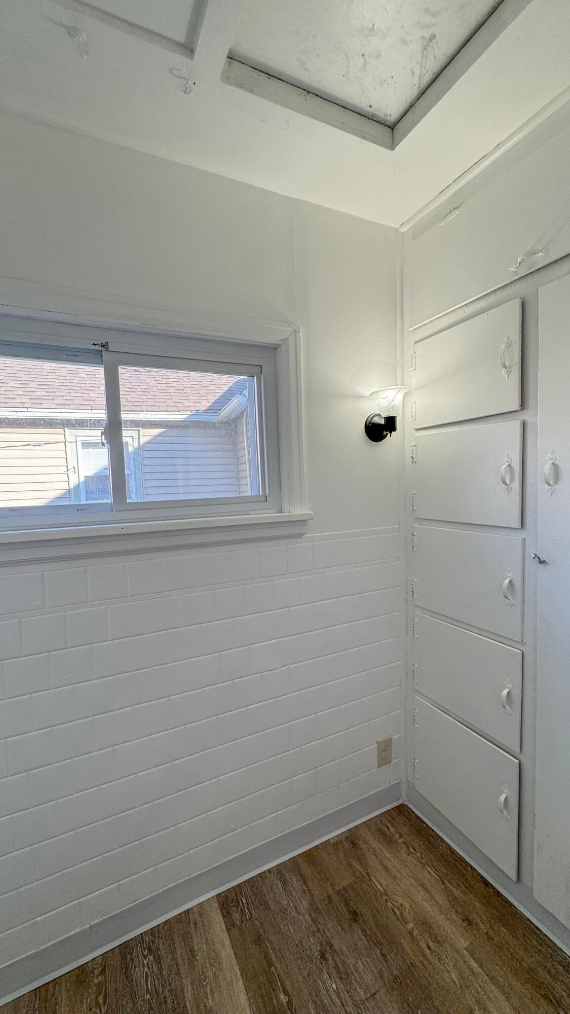 Listing 86