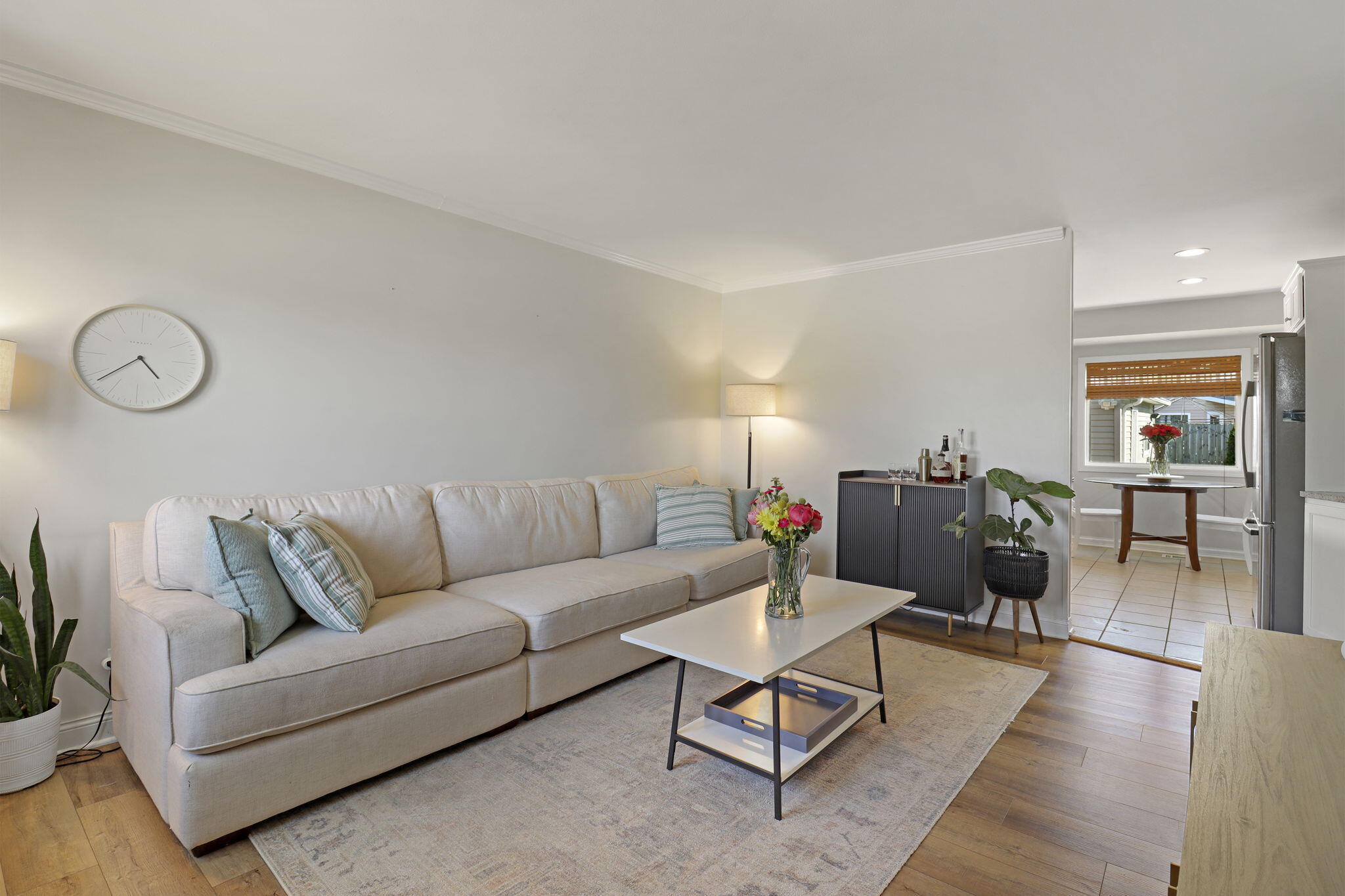 1715 84th Pl