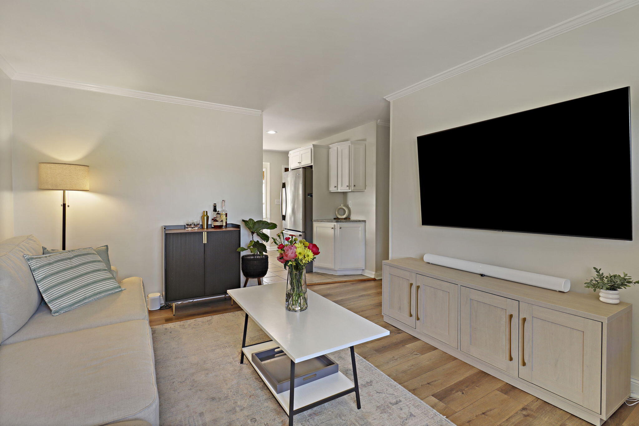 1715 84th Pl