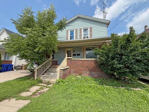 Photo of 2112 53rd St, Kenosha, WI 53140 (MLS # 1976258)