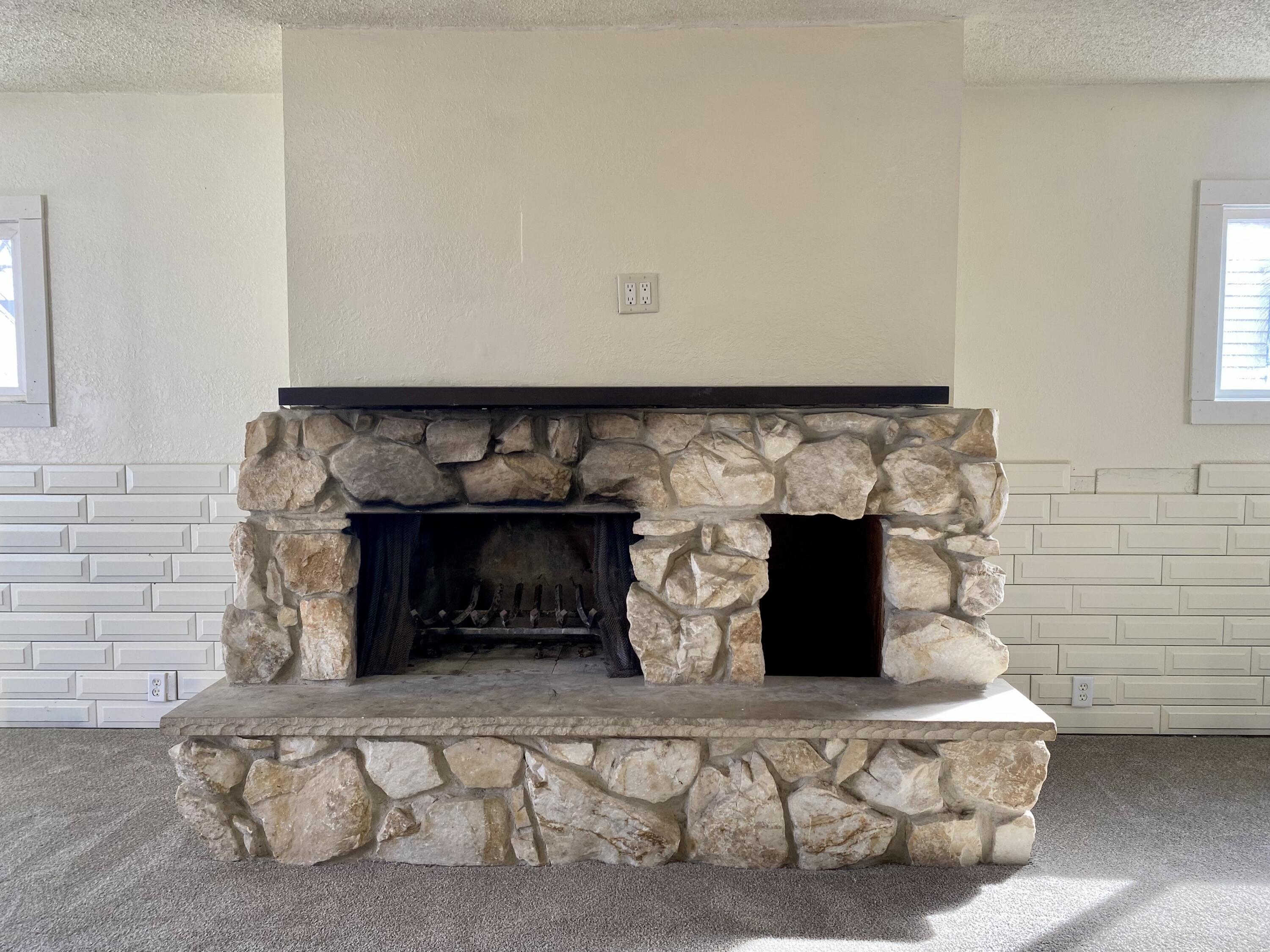 Menasha, Wisconsin 54952, United States, 3 Bedrooms Bedrooms, ,2 BathroomsBathrooms,Residential,Active,93961