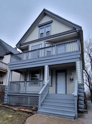 2478 S 5TH ST, MILWAUKEE, WI 53207 - Image 8bfbdb7d72c97a3a220b476ce2fb9271/1075438484