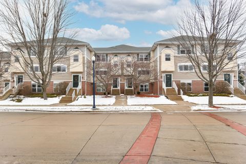 Photo of 3536 E Barnard Ave, Cudahy, WI 53110 (MLS # 1946396)