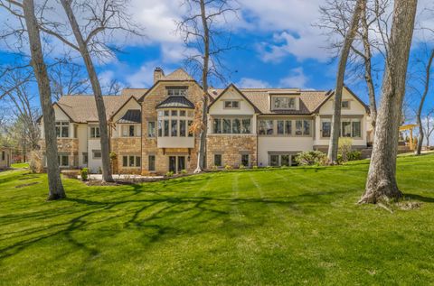 1277 Geneva National Ave W Geneva WI 53147