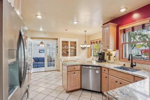 Photo of 3446 N 94th St, Milwaukee, WI 53222 (MLS # 1940738) Photo of 3446 N 94th St, Milwaukee, WI 53222 (MLS # 1940738)