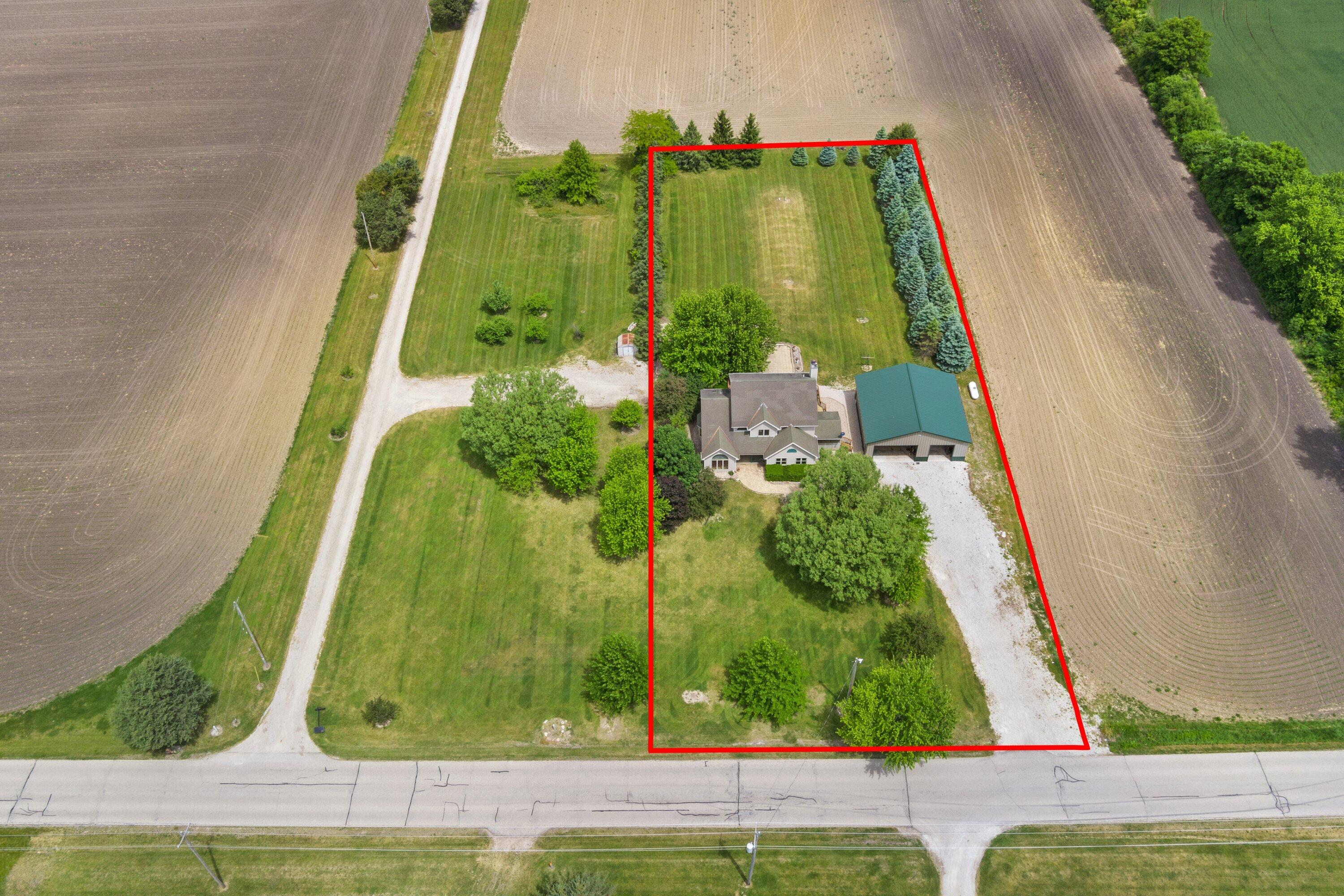Property photo 4