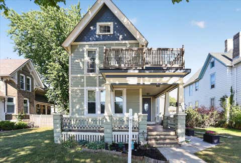 Photo of 2342 N 2nd St, Milwaukee, WI 53212 (MLS # 1971031)