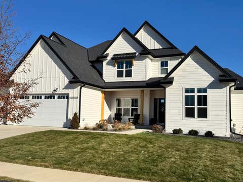 Photo of W48N8368 Sandpiper Ln, Cedarburg, WI 53012 (MLS # 1947877)
