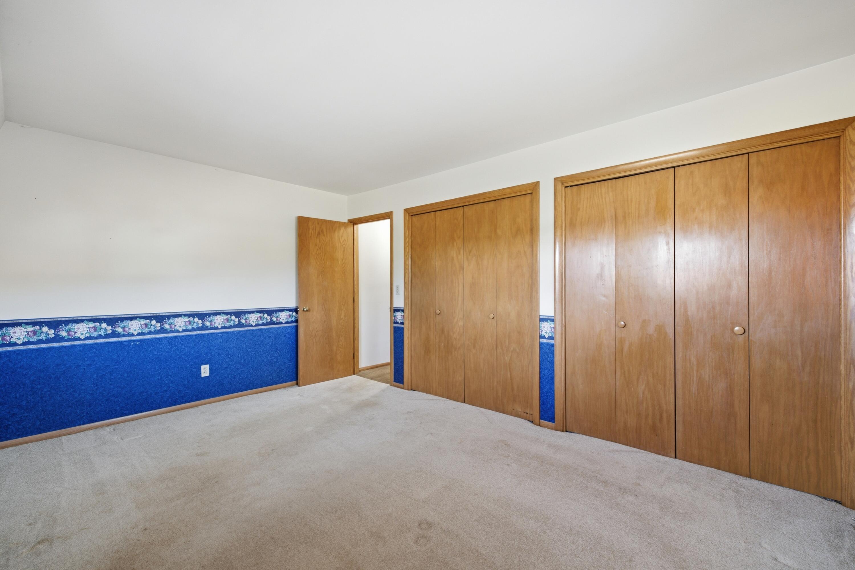 Listing 1