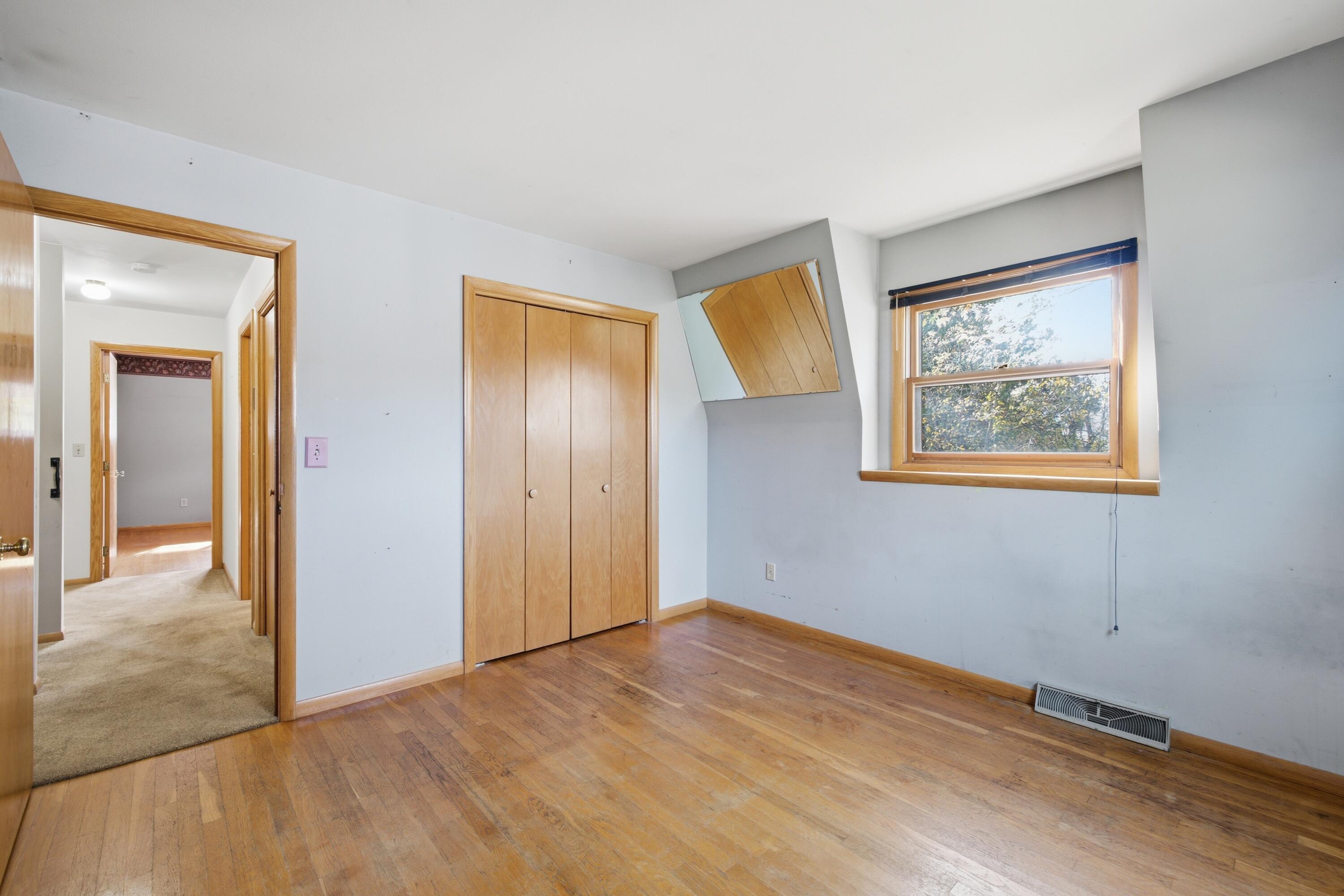 Listing 1