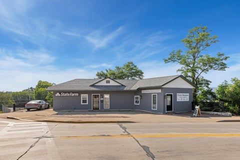 Photo of 16935 N Main St, Galesville, WI 54630 (MLS # 1978699)