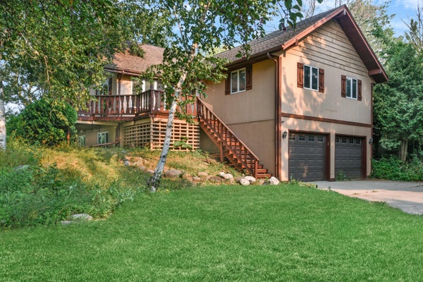 6601 COUNTY RD DW, ALLENTON, WI 53002 - Image 8d0a577580fe6f2e7cd7464c0caa56ed/88009778